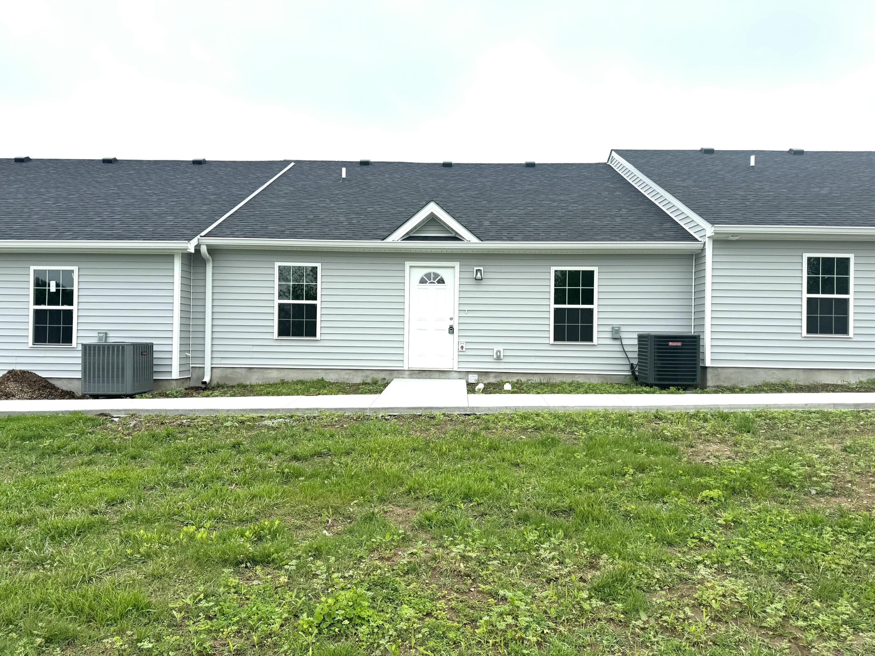 237 Waveland Property Photo