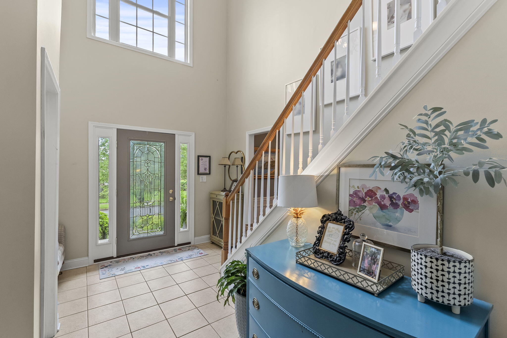 505 Whitfield Drive Property Photo 1
