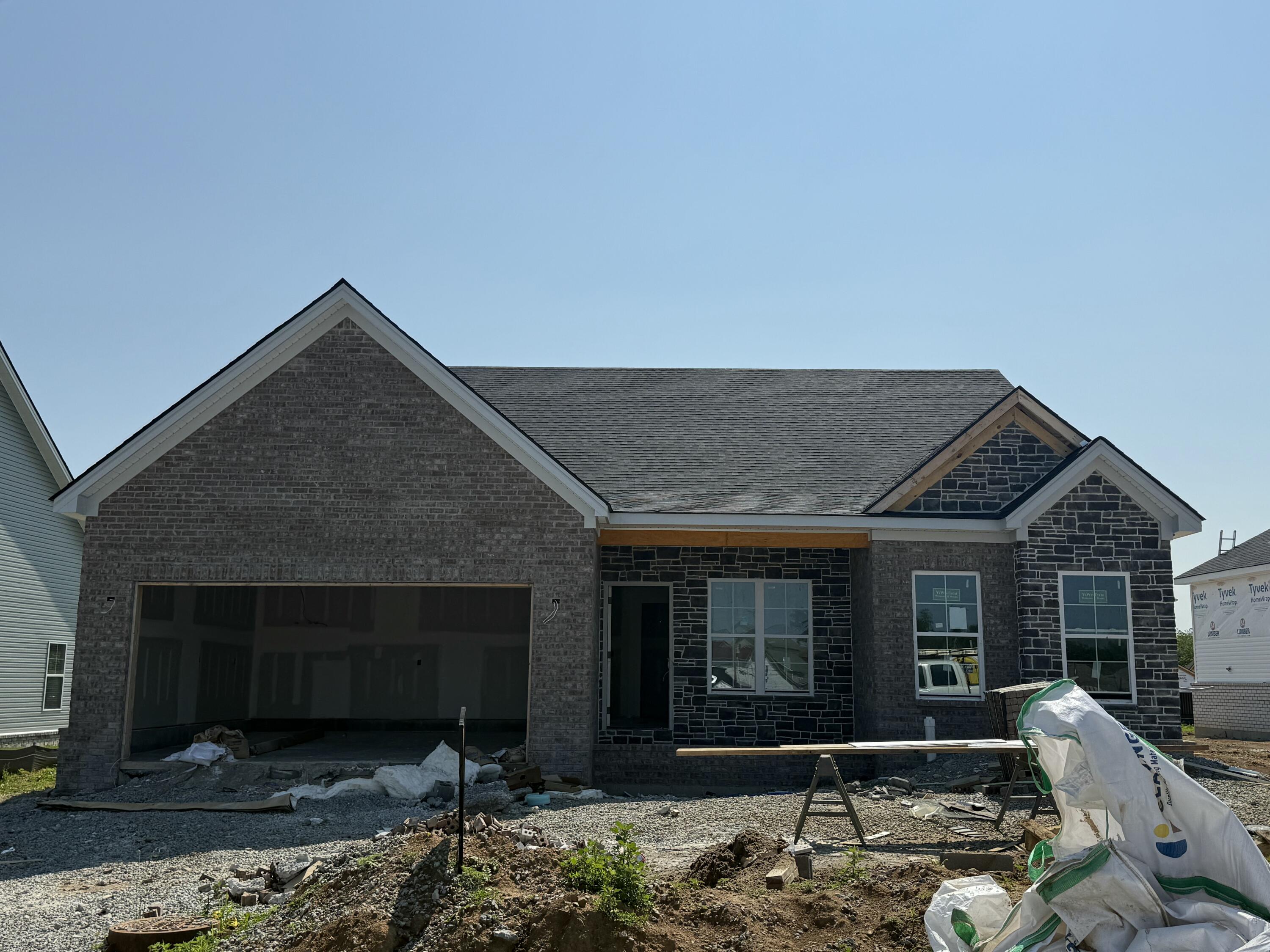 244 Skaggs Boulevard Property Photo 1
