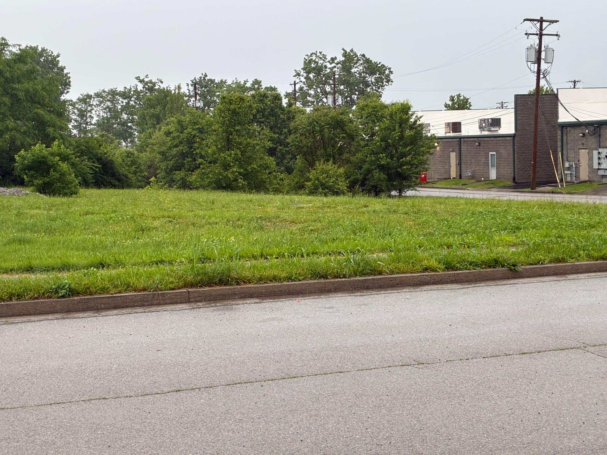 25010231 Property Photo 3