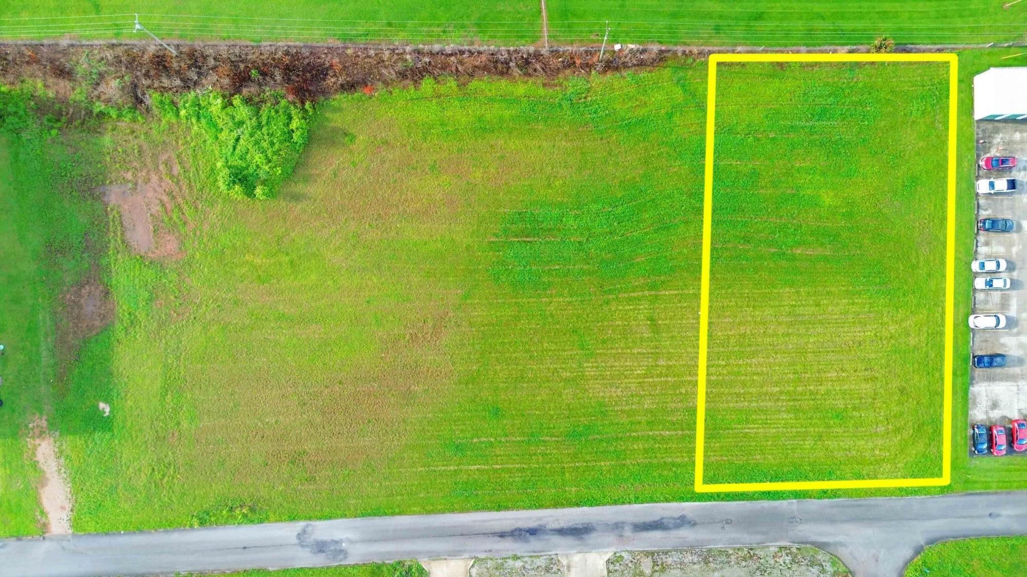Lot 16b Regency Drive Property Photo 4