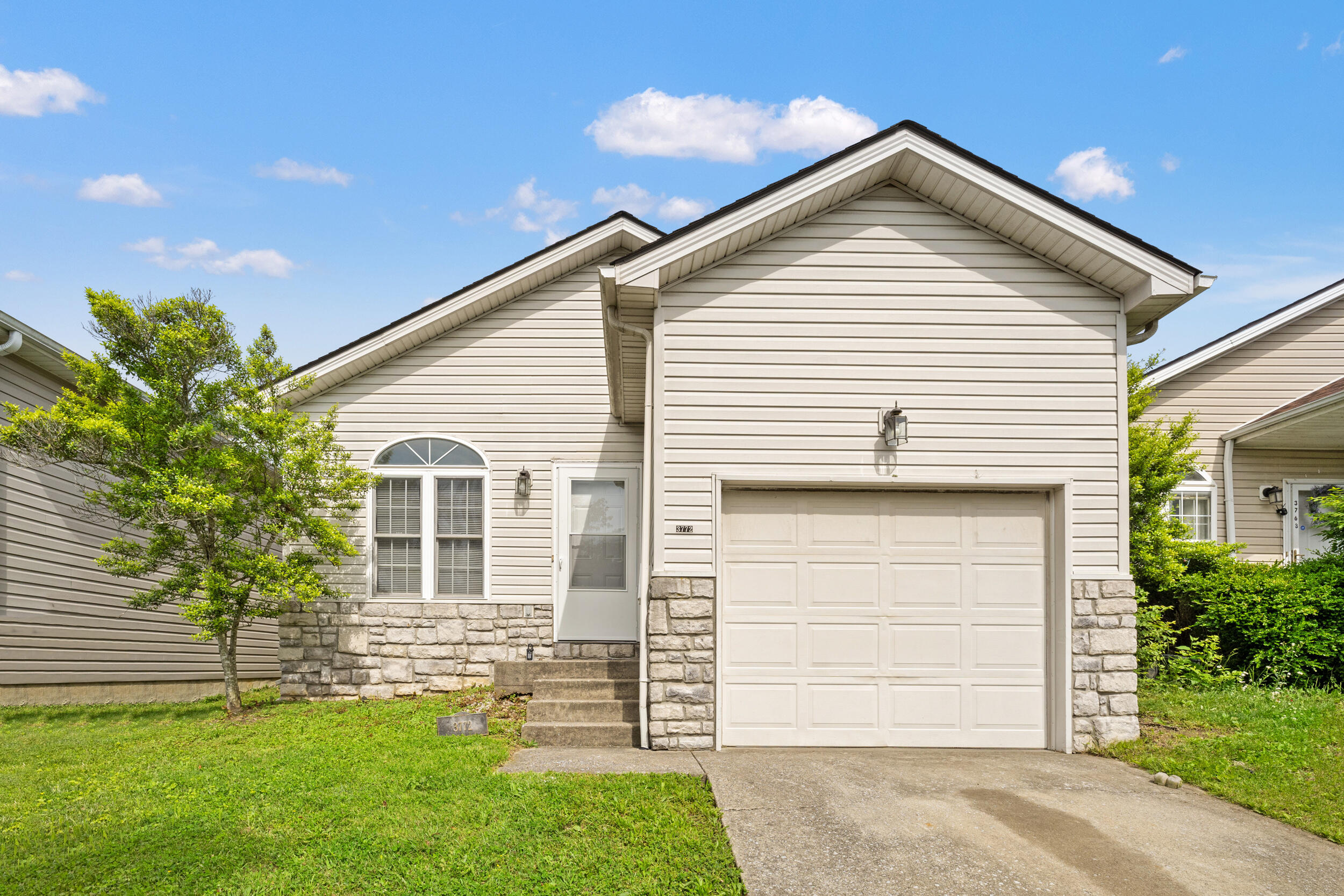 3772 Lady Di Lane Property Photo 1