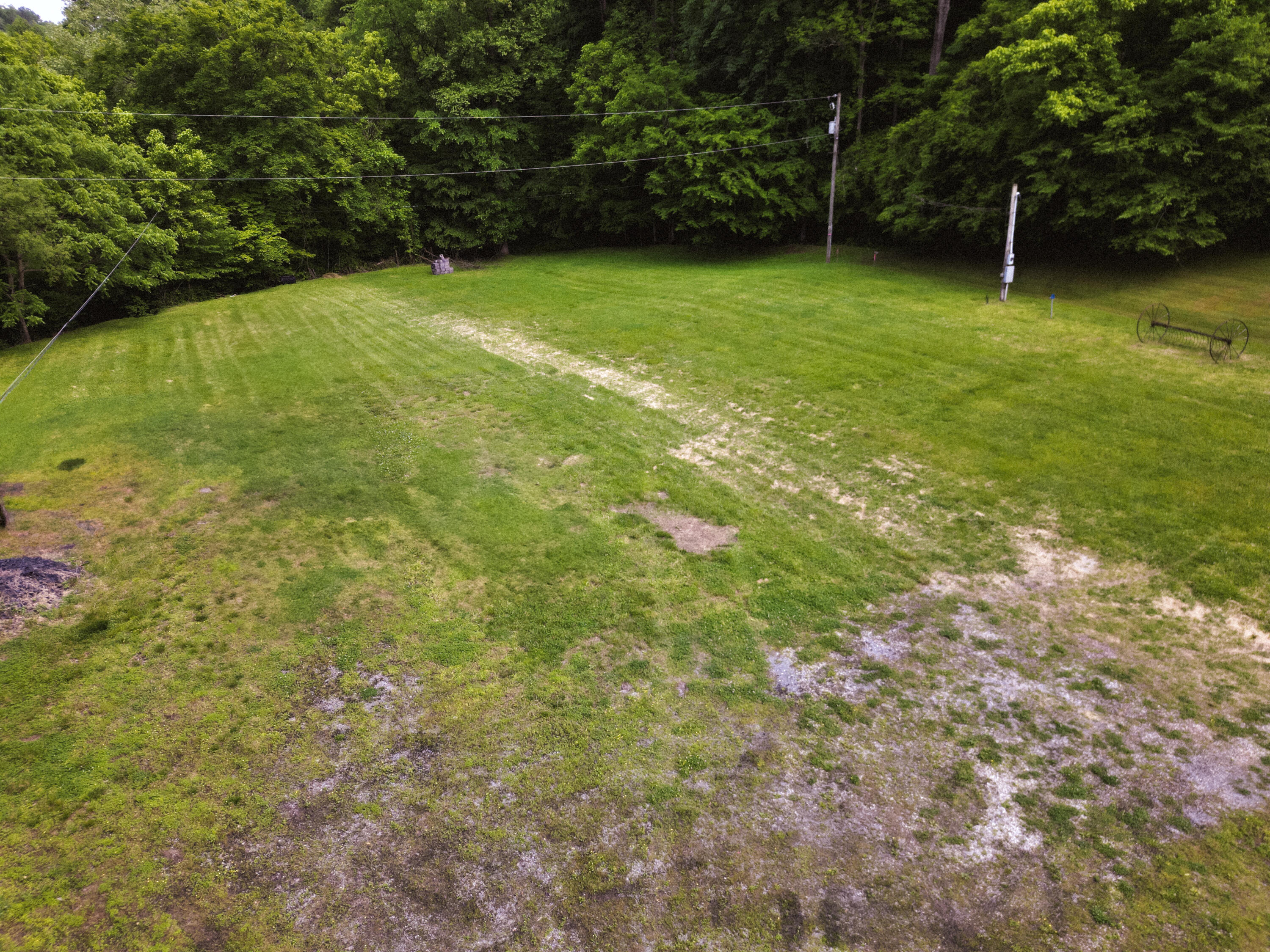1165 Wilson Creek Property Photo 2