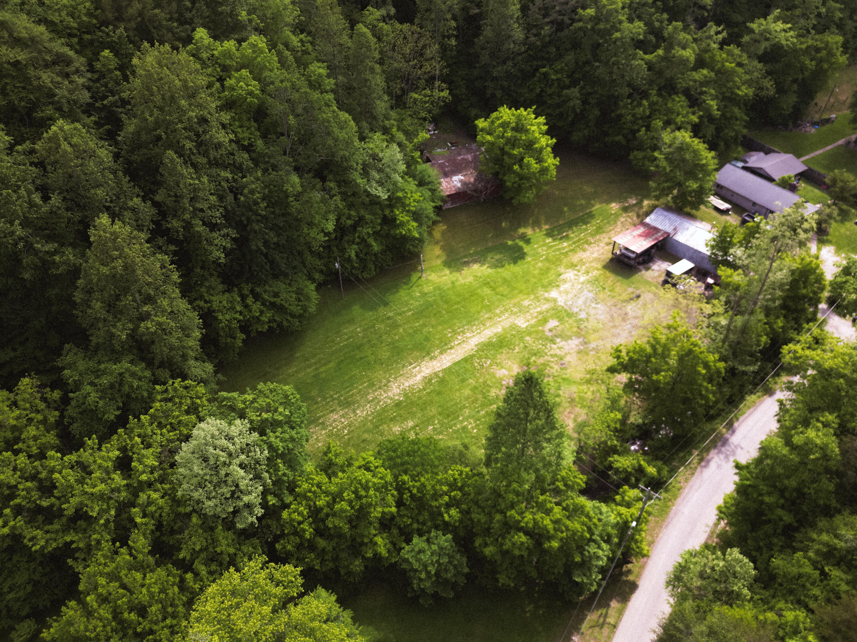 1165 Wilson Creek Property Photo 3