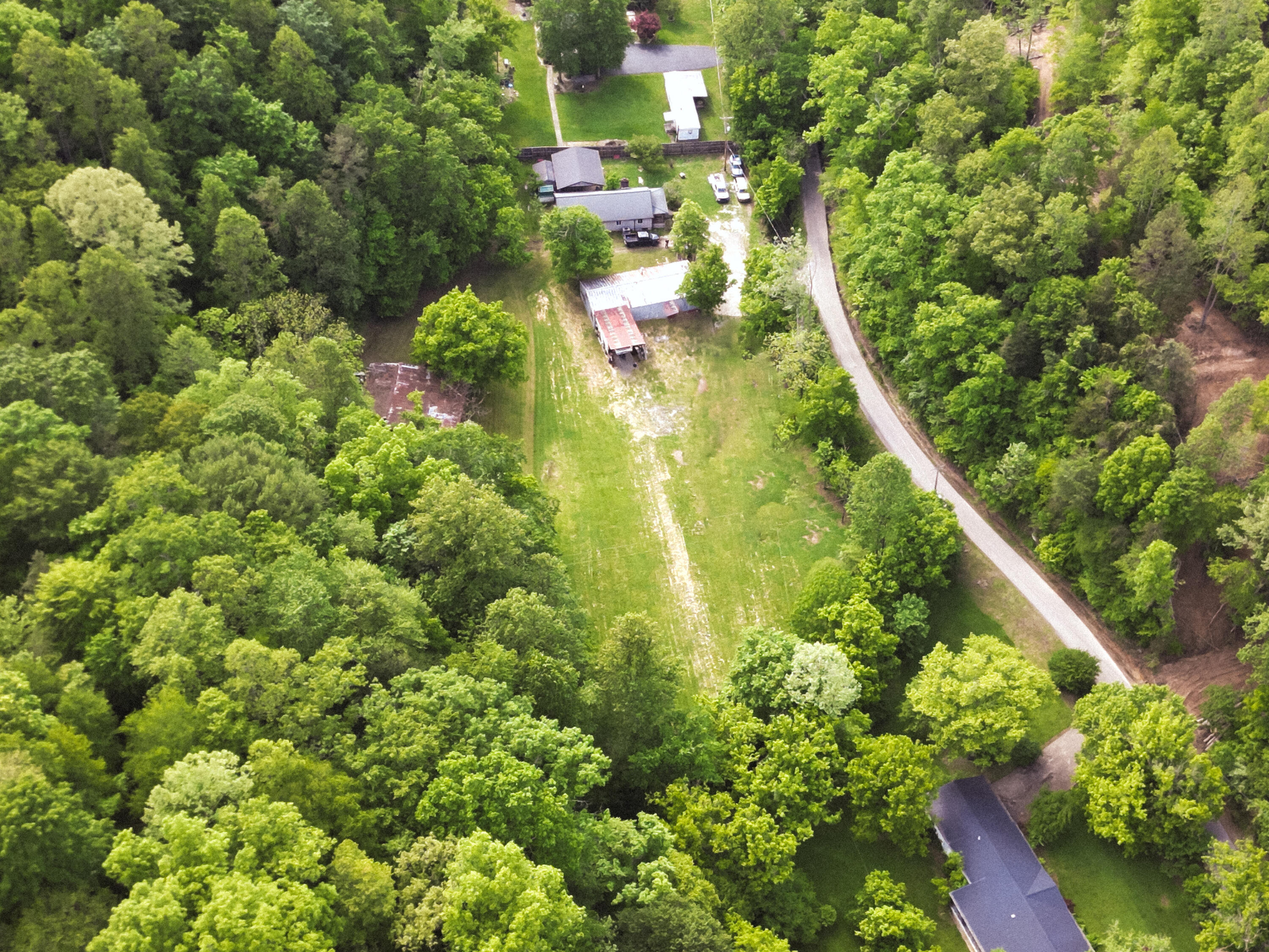 1165 Wilson Creek Property Photo 6