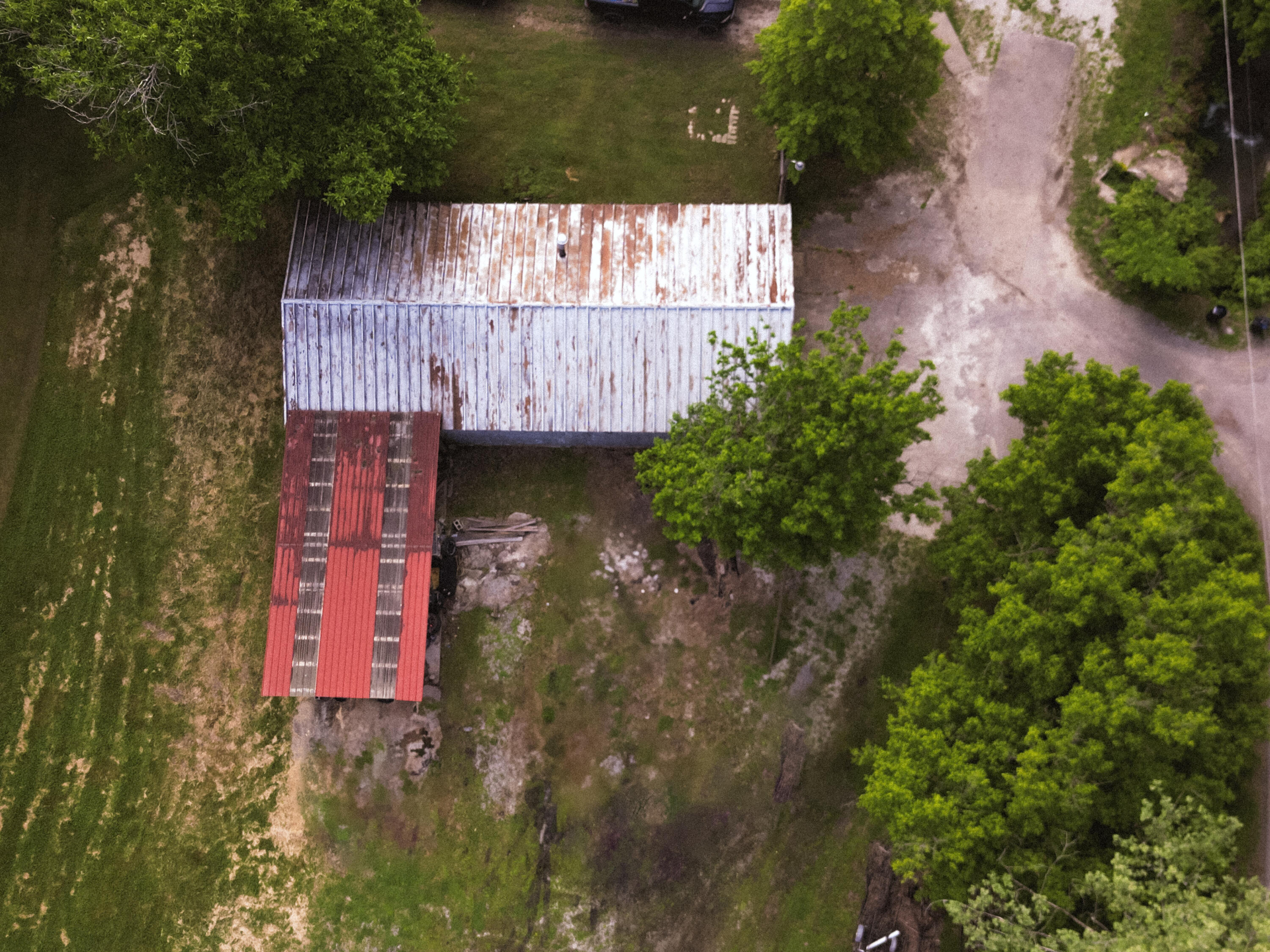 1165 Wilson Creek Property Photo 8