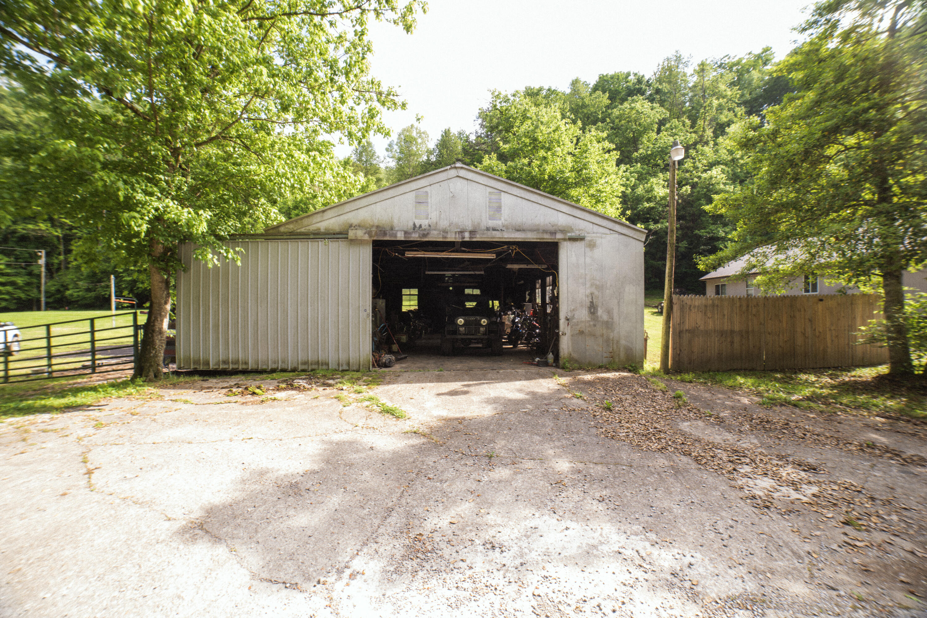 1165 Wilson Creek Property Photo 9