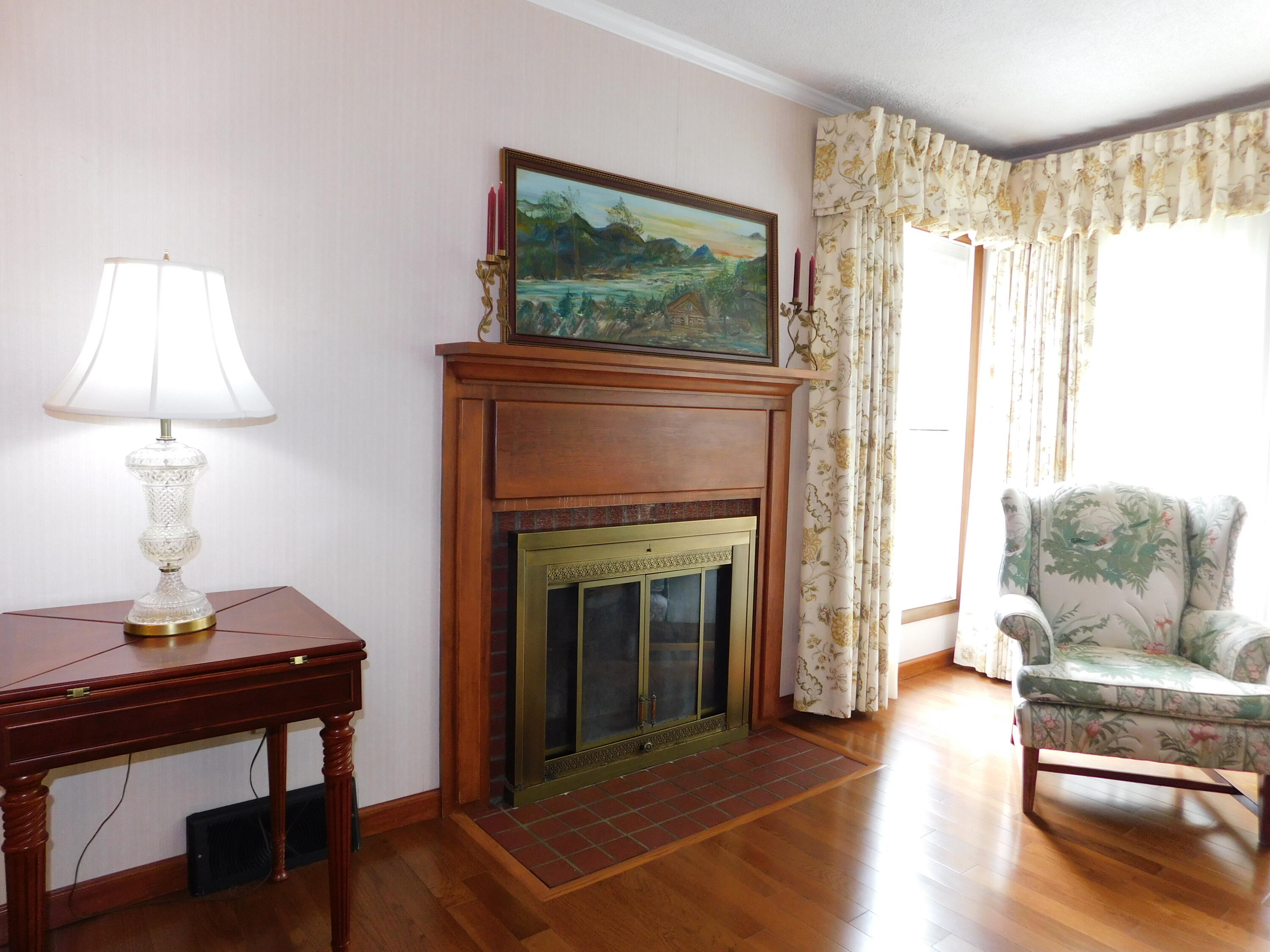 184 Meadow Drive Property Photo 9