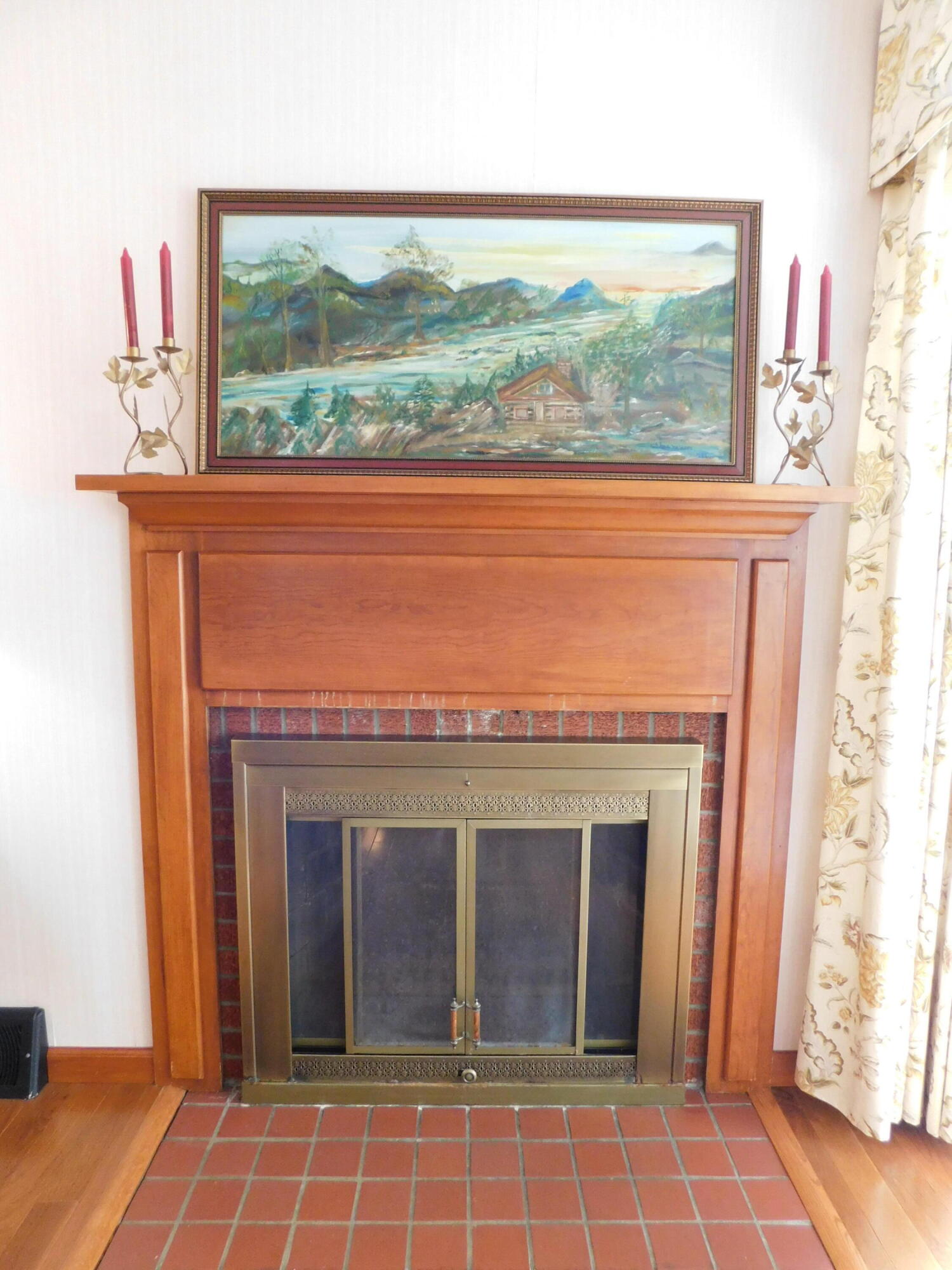 184 Meadow Drive Property Photo 10