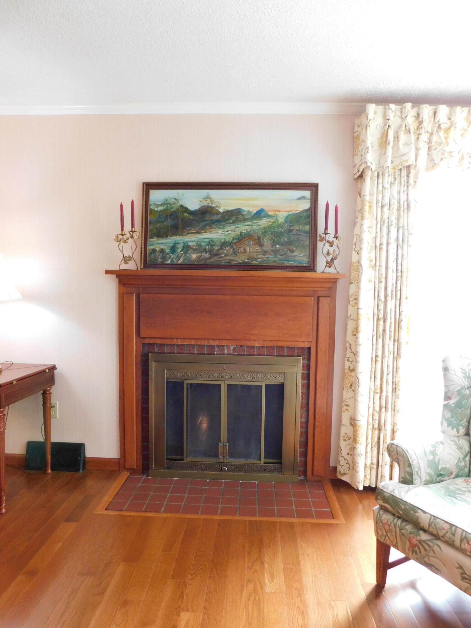 184 Meadow Drive Property Photo 11