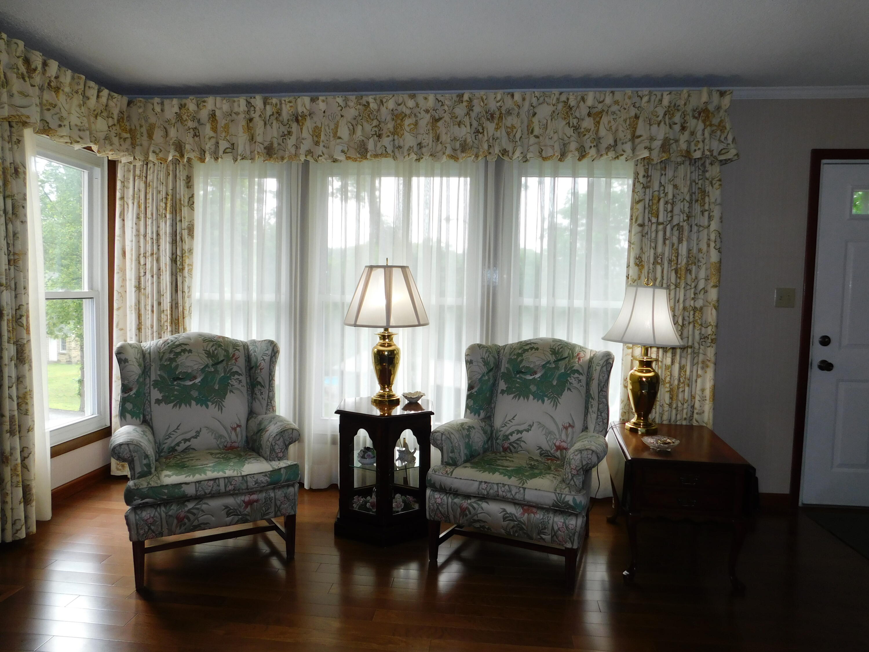 184 Meadow Drive Property Photo 12