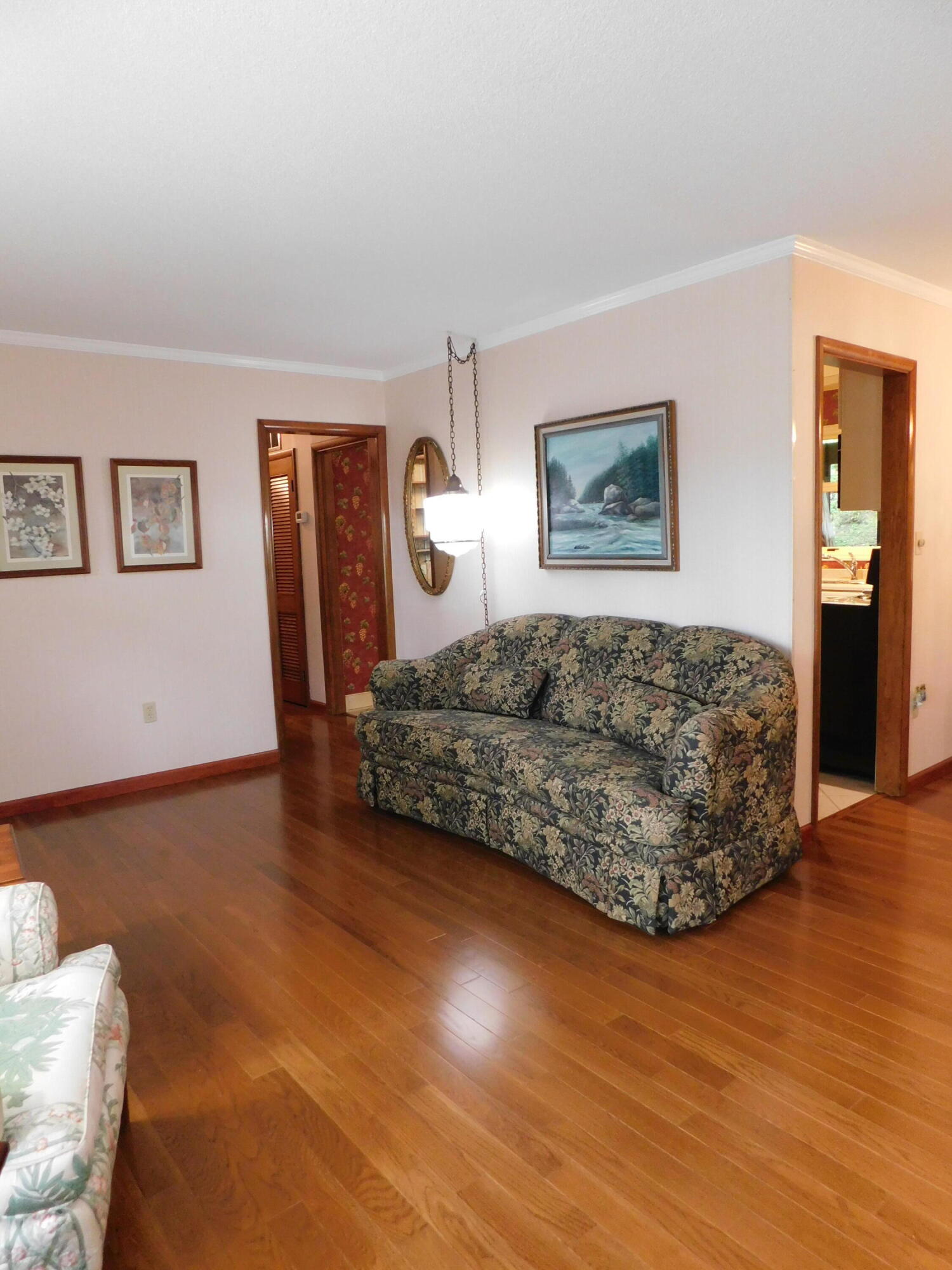 184 Meadow Drive Property Photo 14