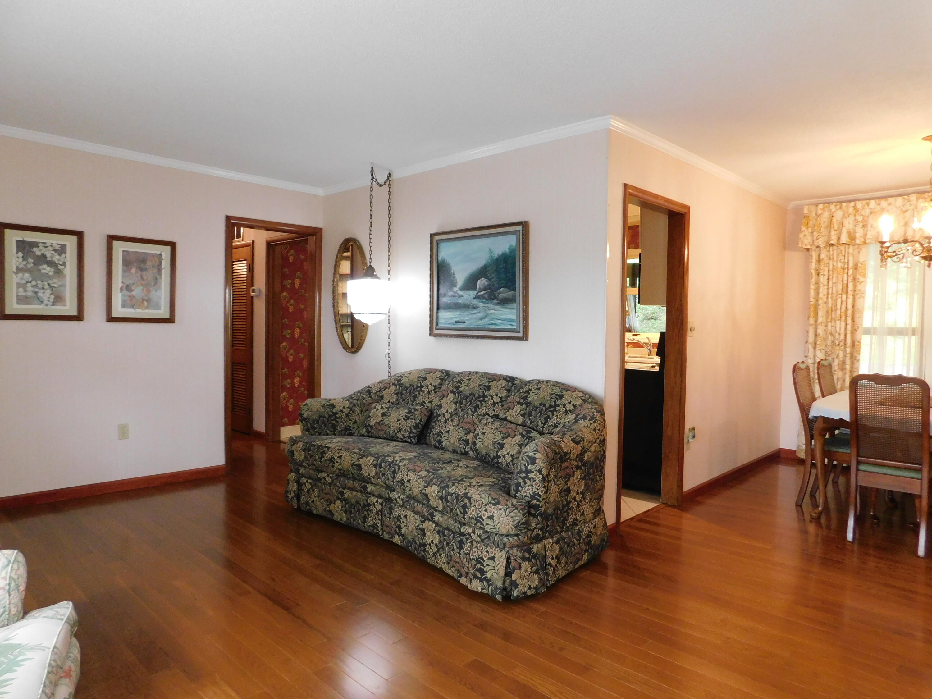 184 Meadow Drive Property Photo 15