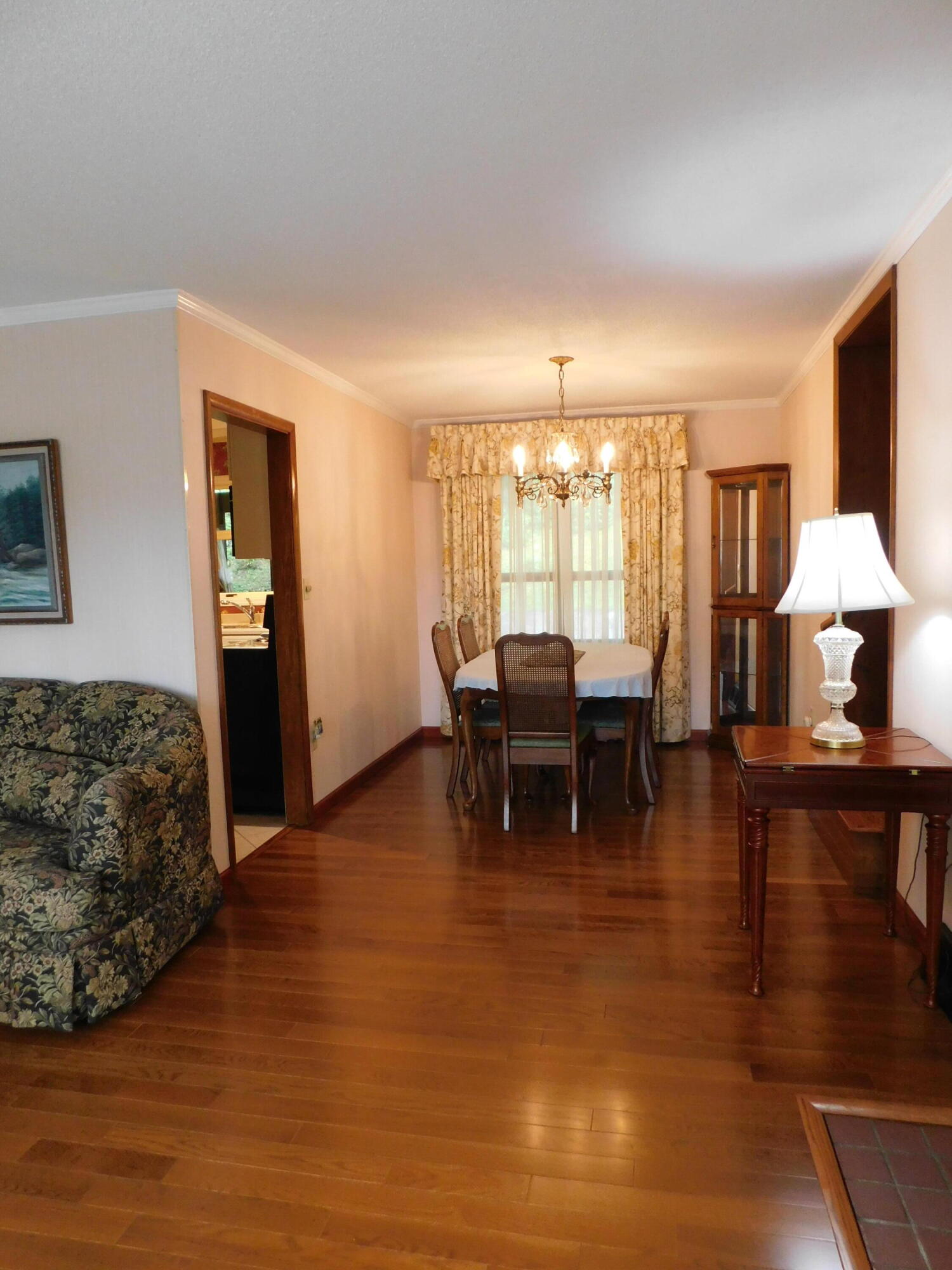 184 Meadow Drive Property Photo 16