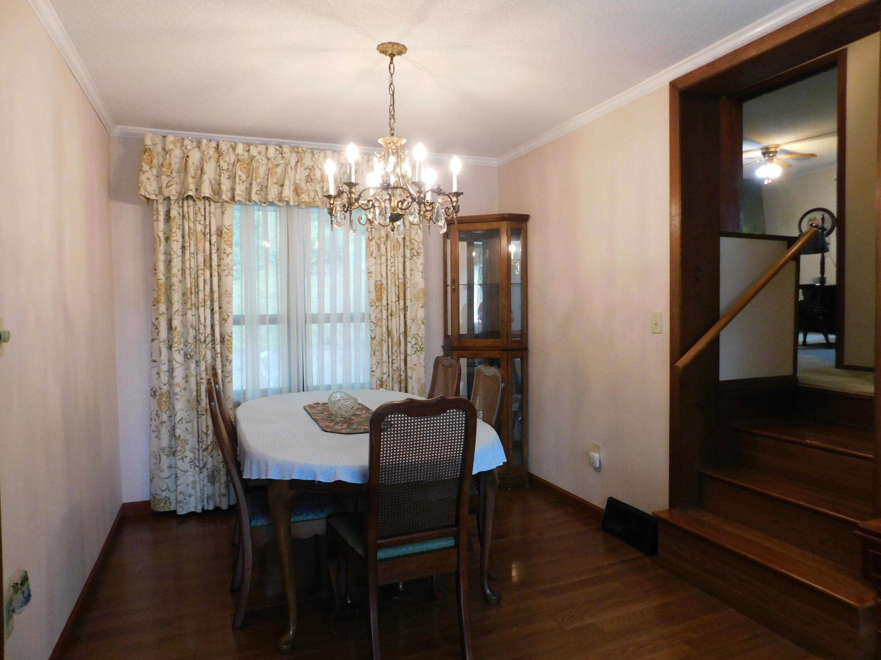 184 Meadow Drive Property Photo 18
