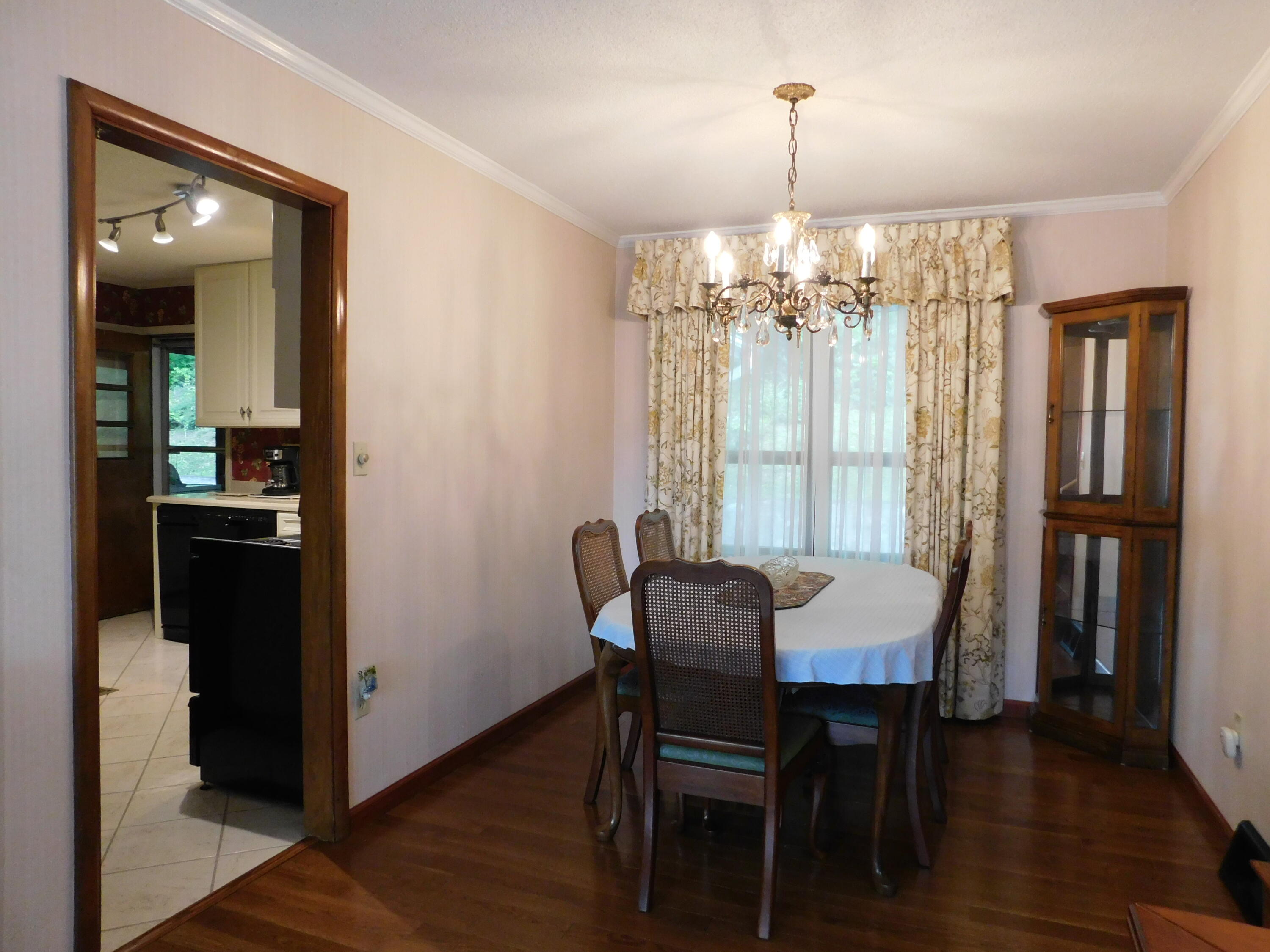 184 Meadow Drive Property Photo 19