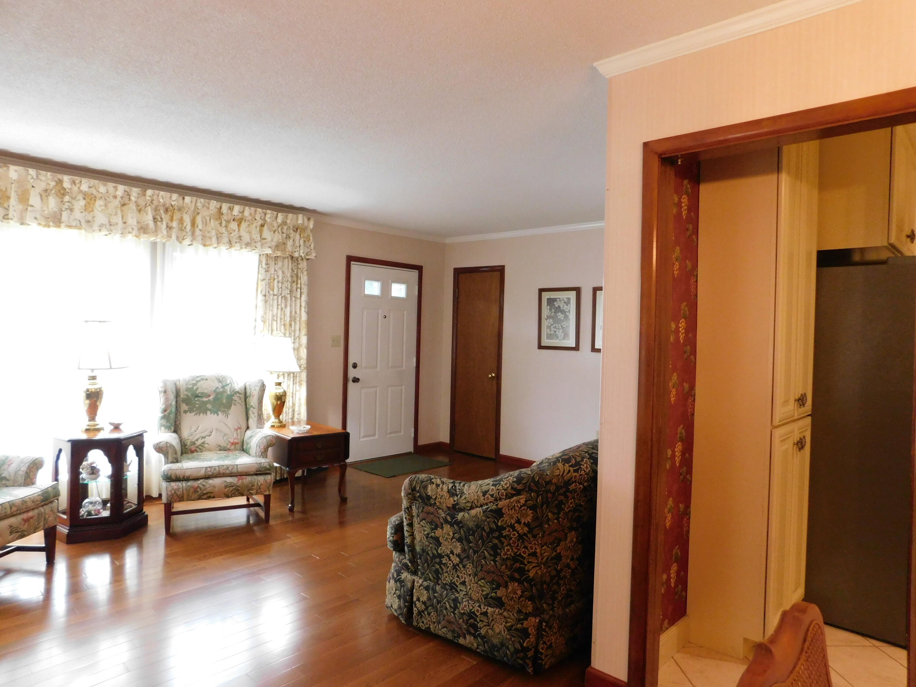 184 Meadow Drive Property Photo 20