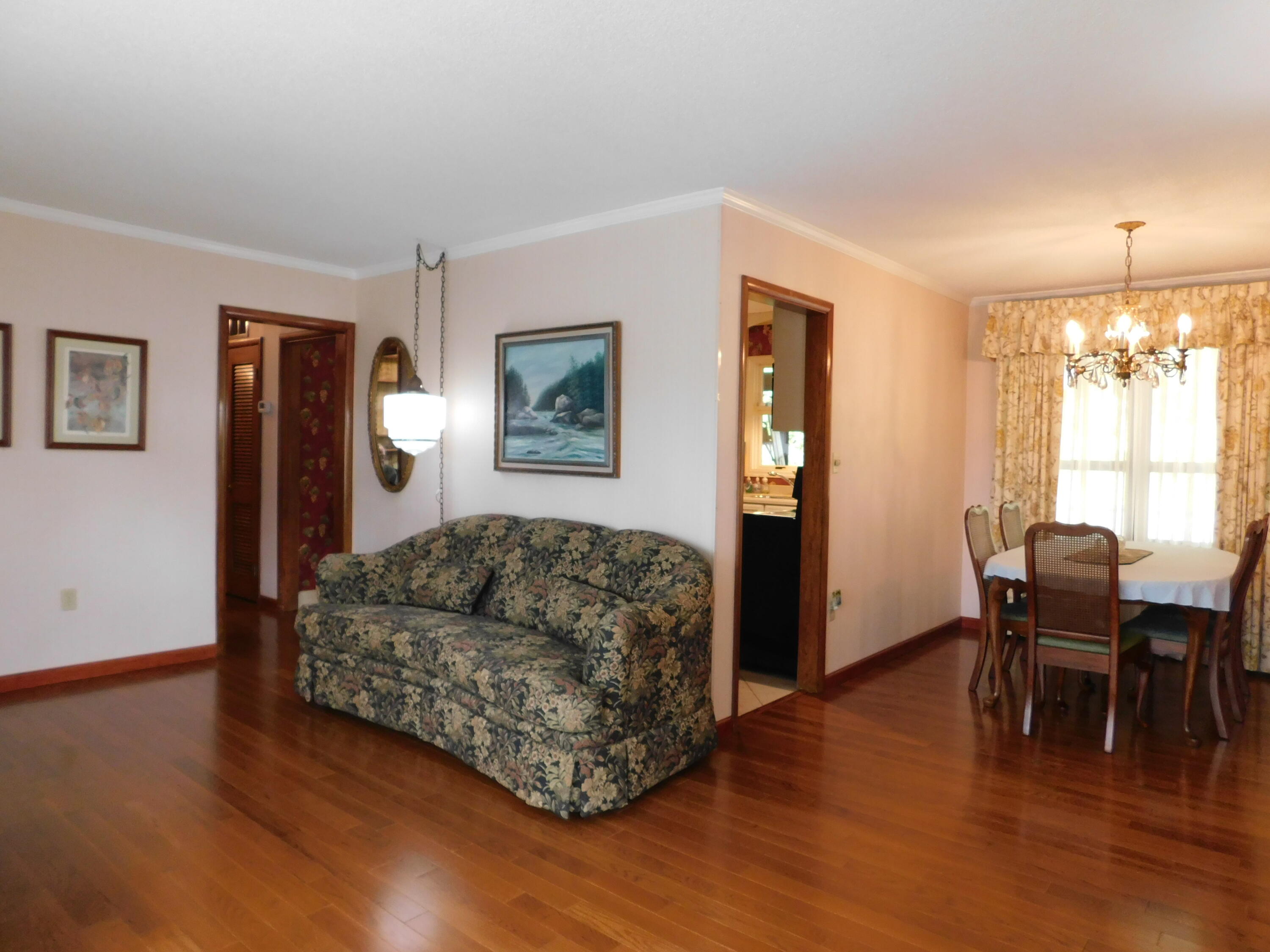 184 Meadow Drive Property Photo 21