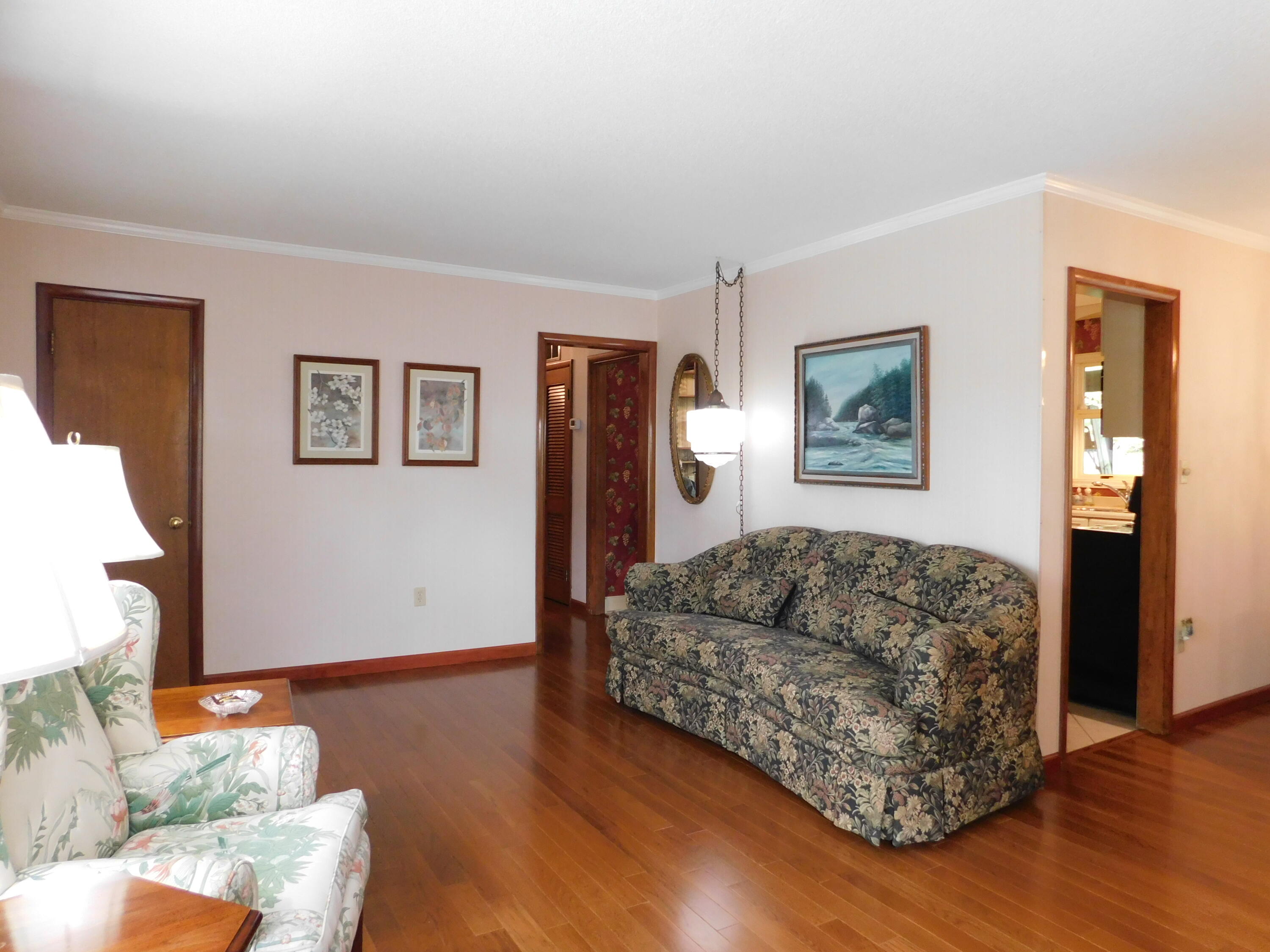184 Meadow Drive Property Photo 22