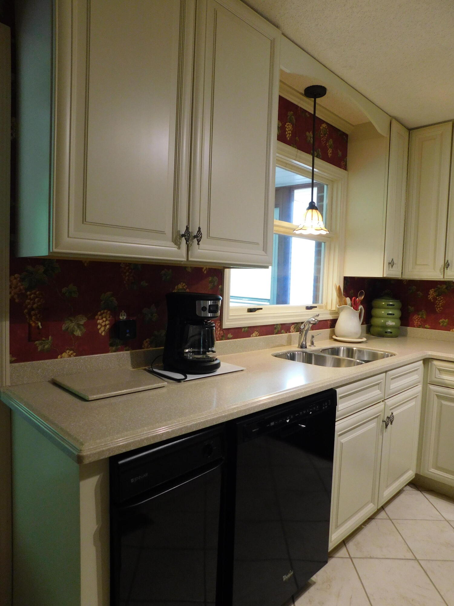 184 Meadow Drive Property Photo 24