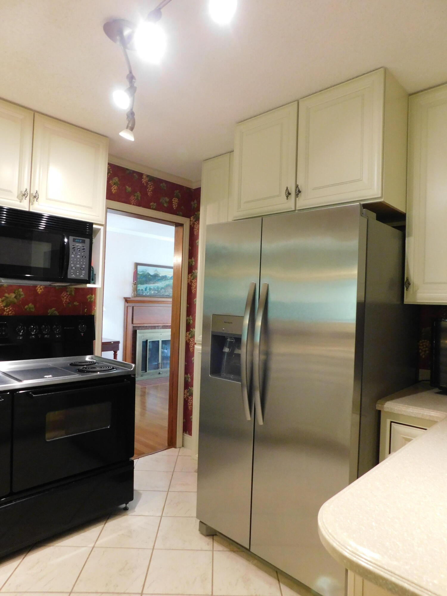 184 Meadow Drive Property Photo 25