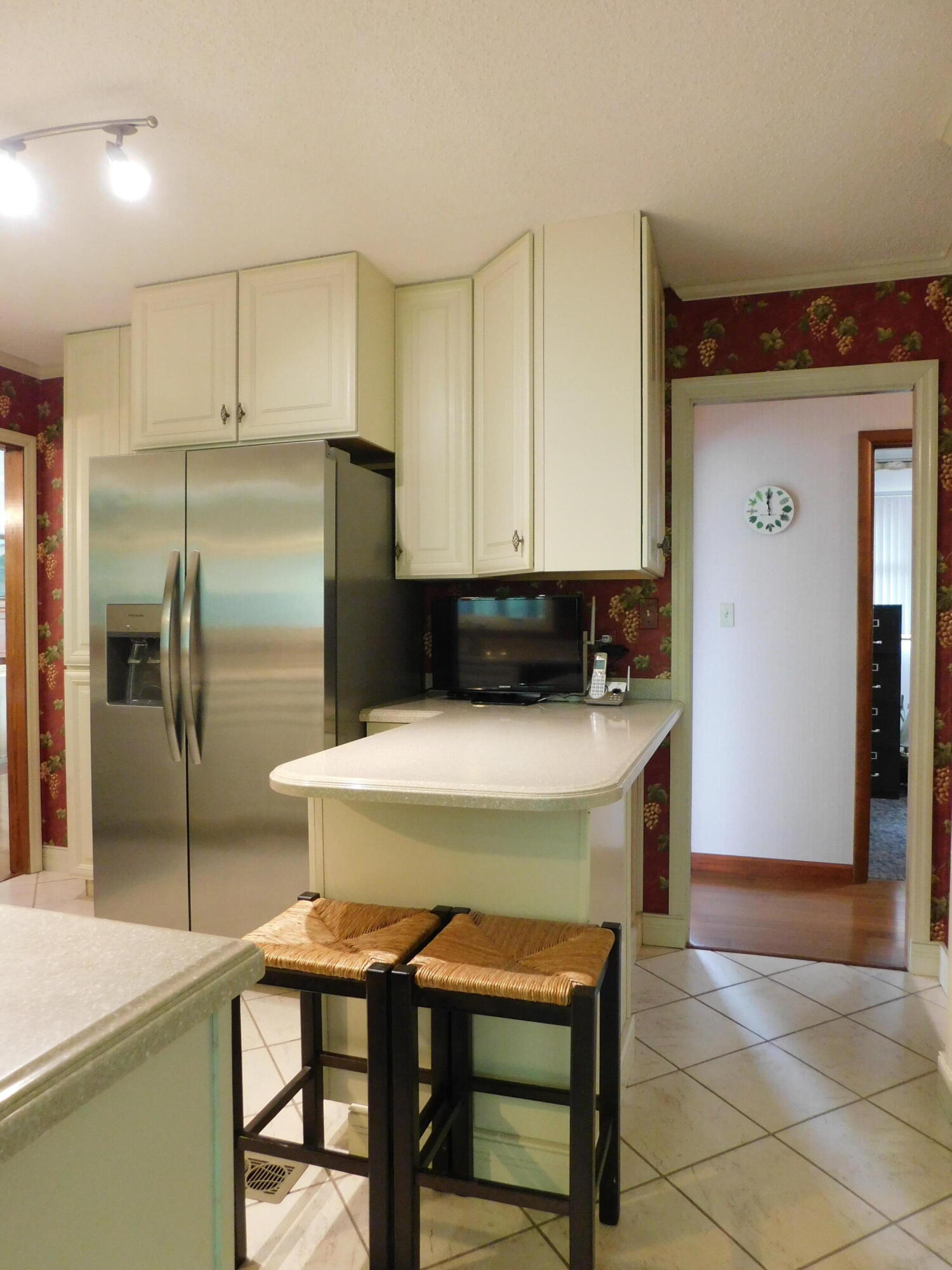 184 Meadow Drive Property Photo 26