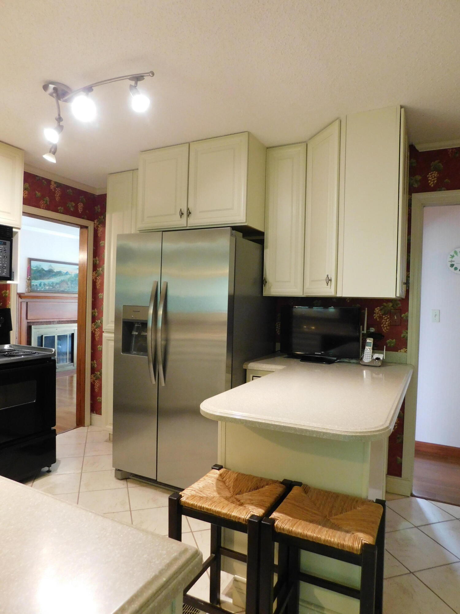 184 Meadow Drive Property Photo 27