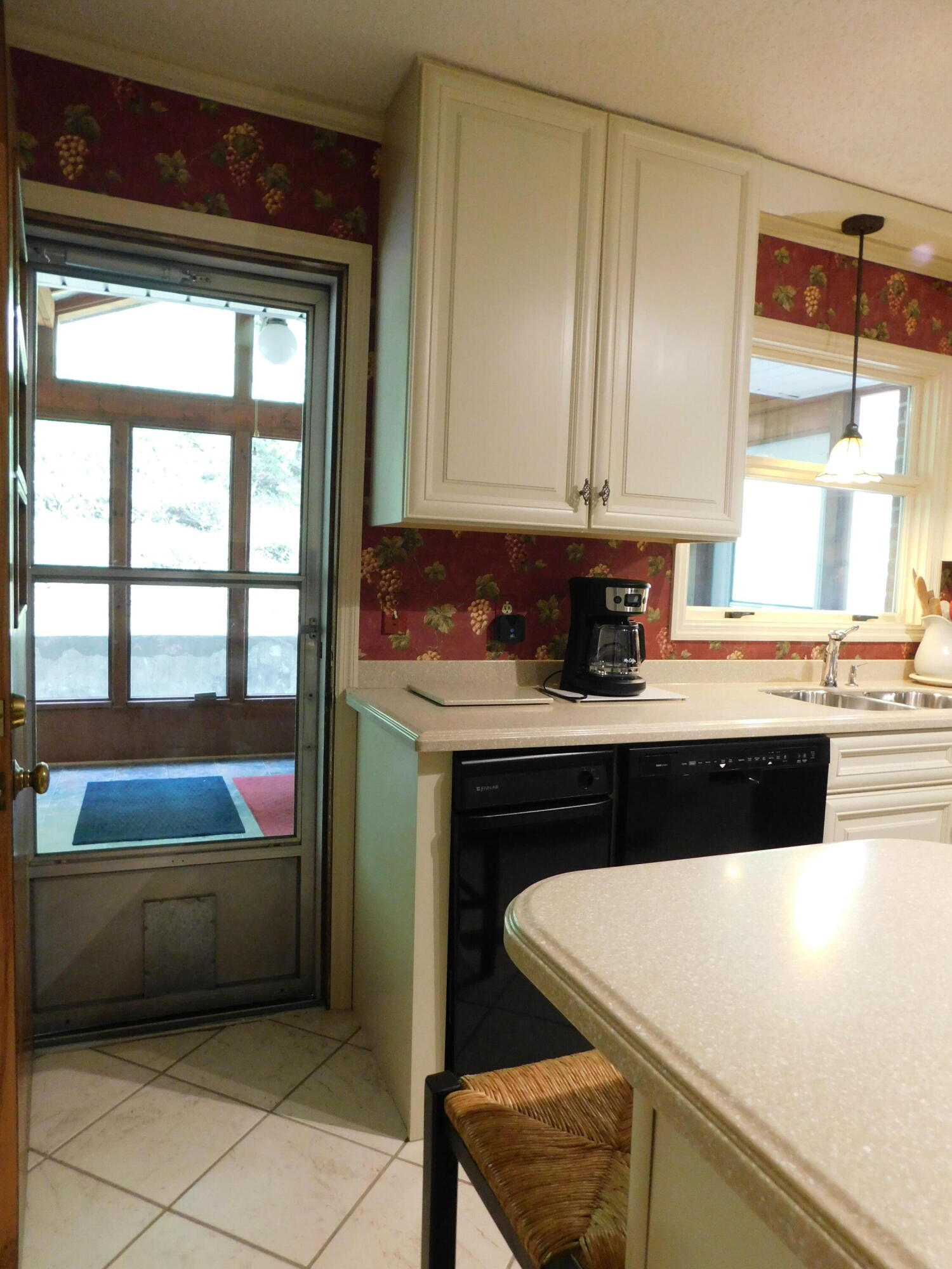 184 Meadow Drive Property Photo 28