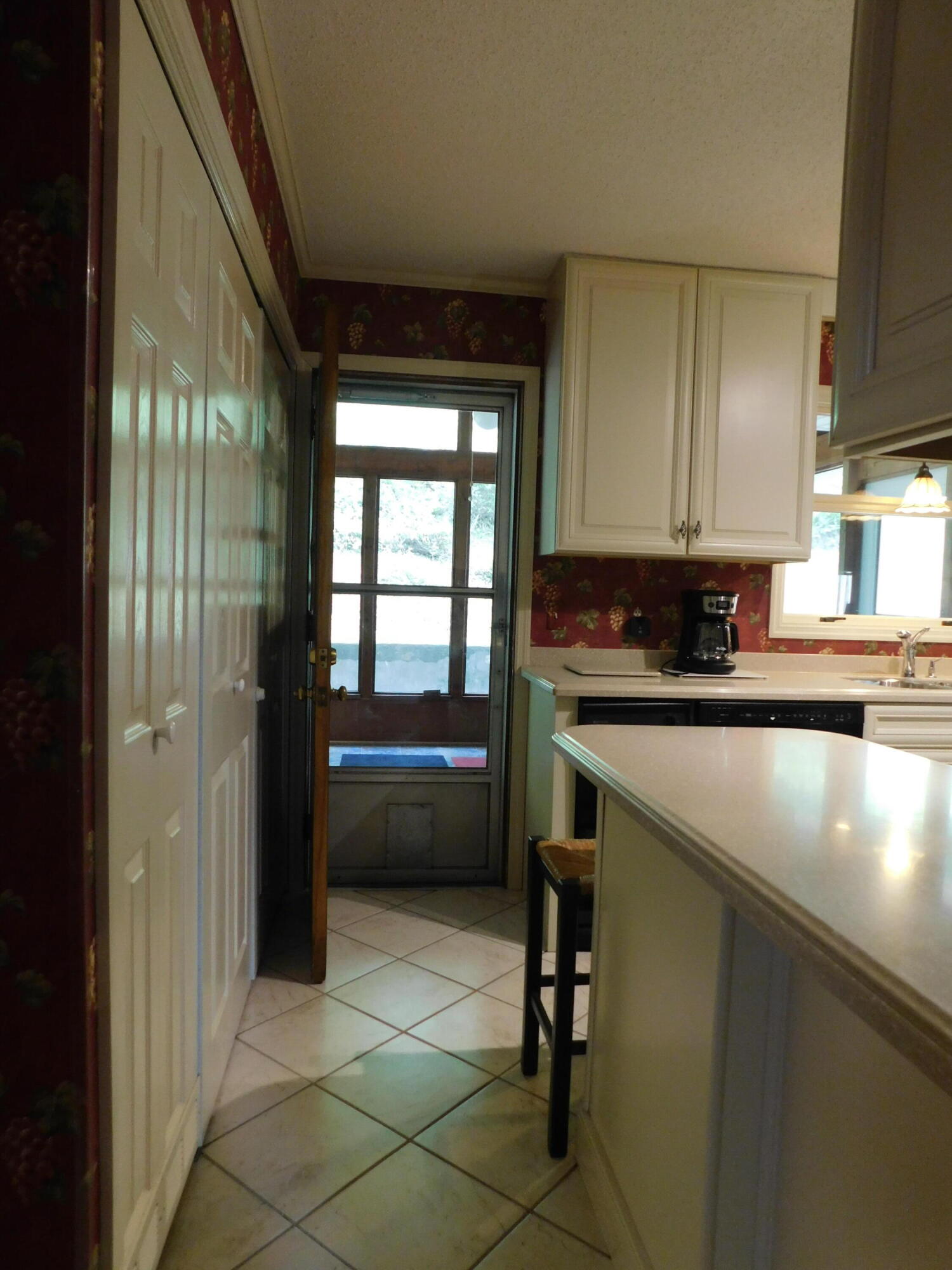 184 Meadow Drive Property Photo 29