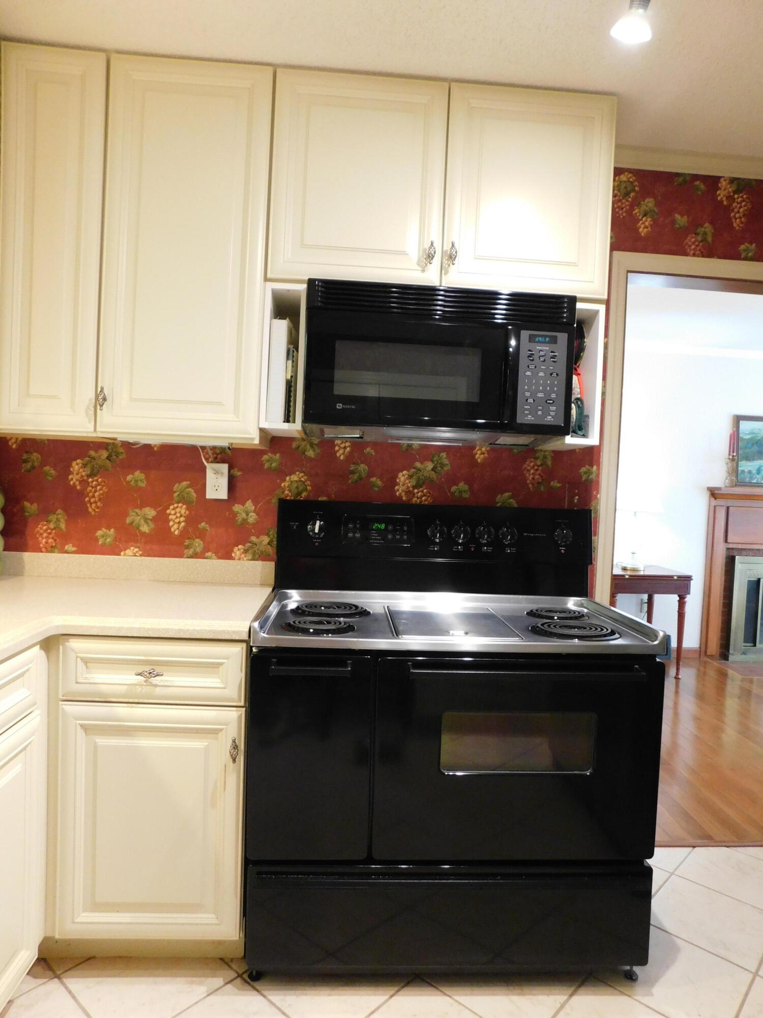184 Meadow Drive Property Photo 31