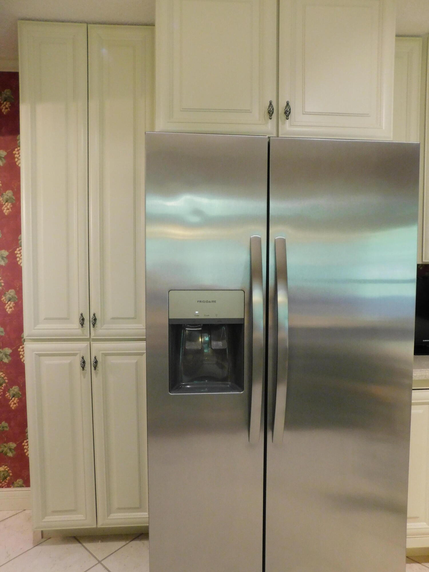 184 Meadow Drive Property Photo 33