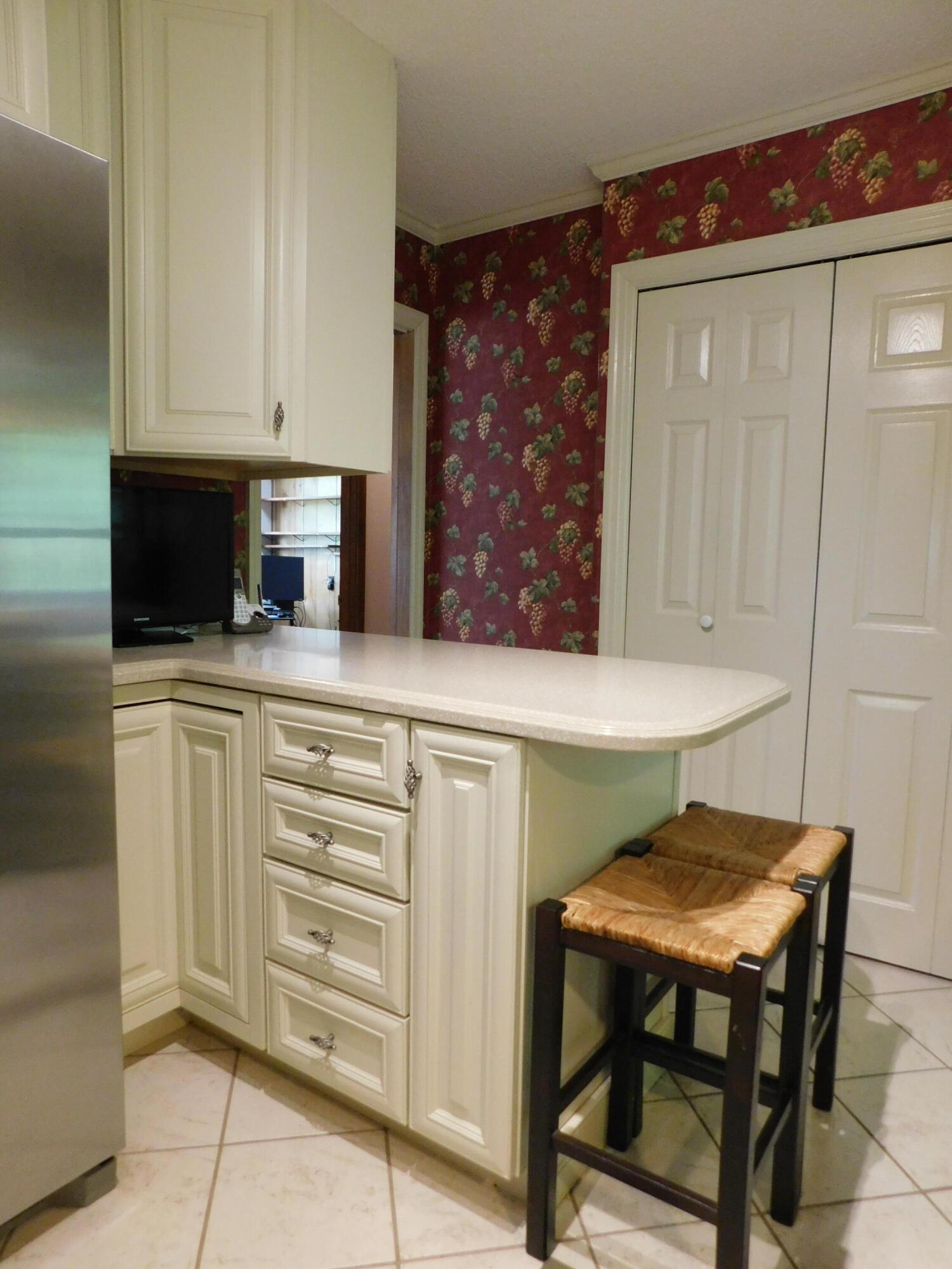 184 Meadow Drive Property Photo 34