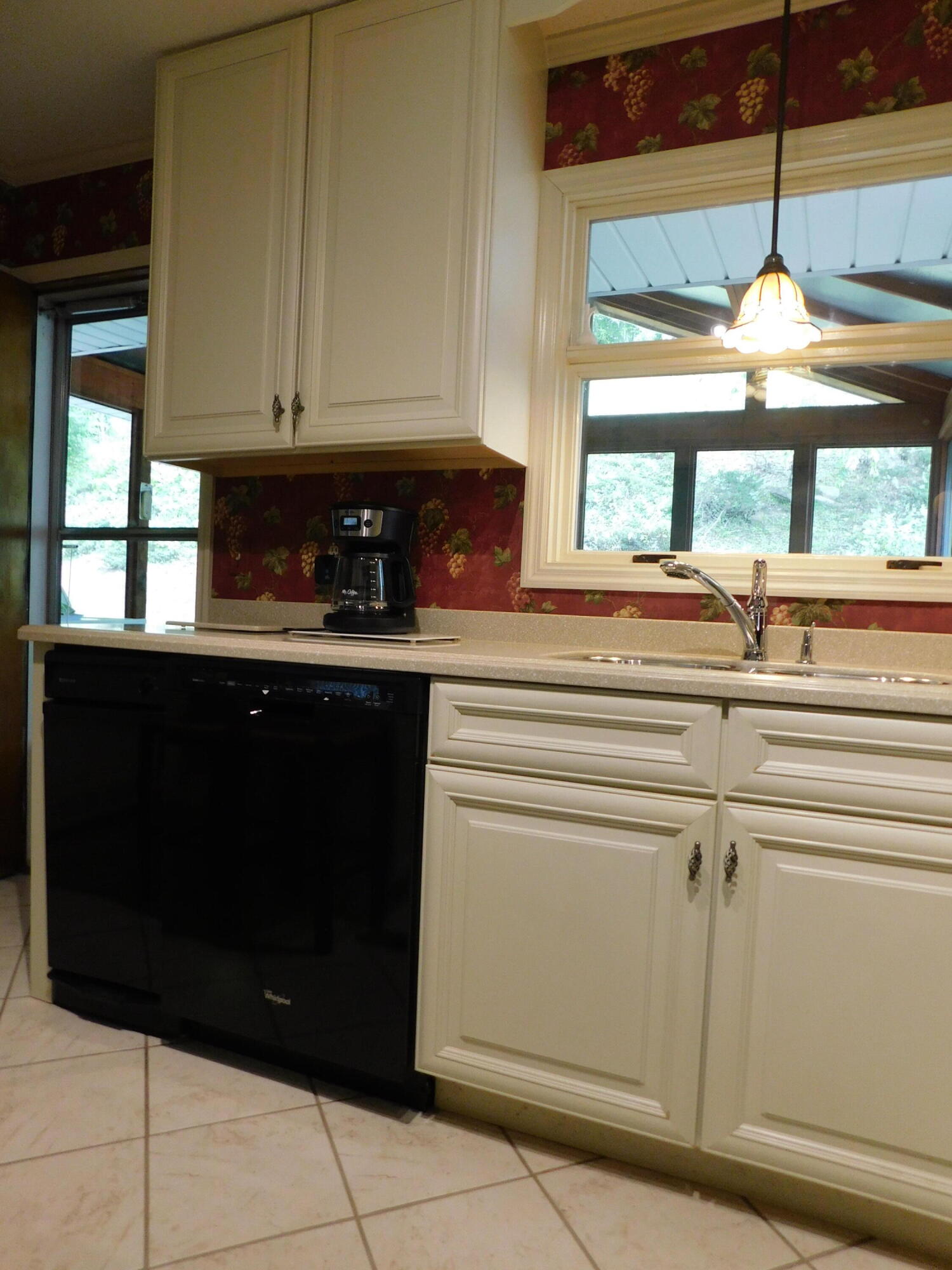 184 Meadow Drive Property Photo 36