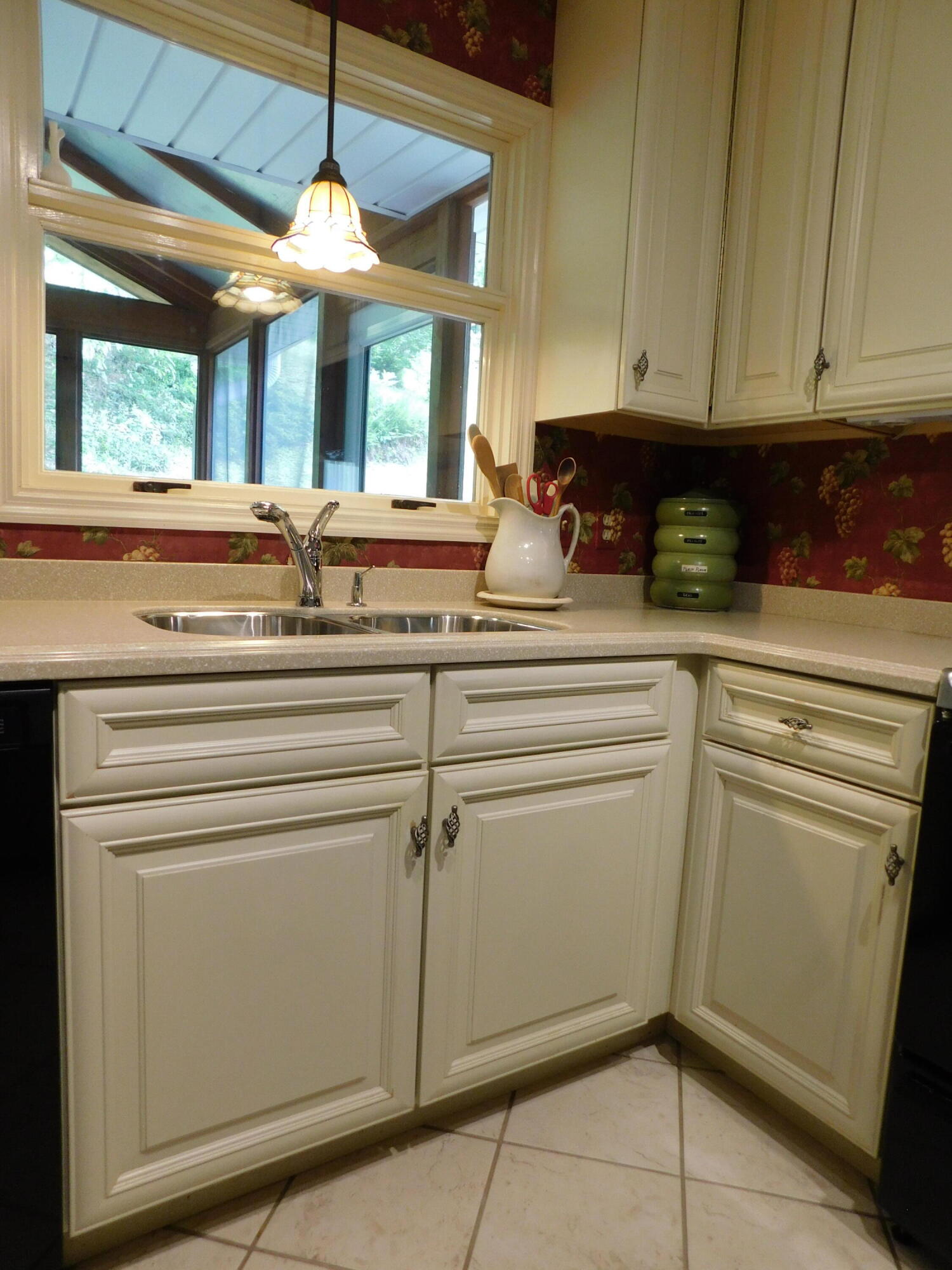 184 Meadow Drive Property Photo 38