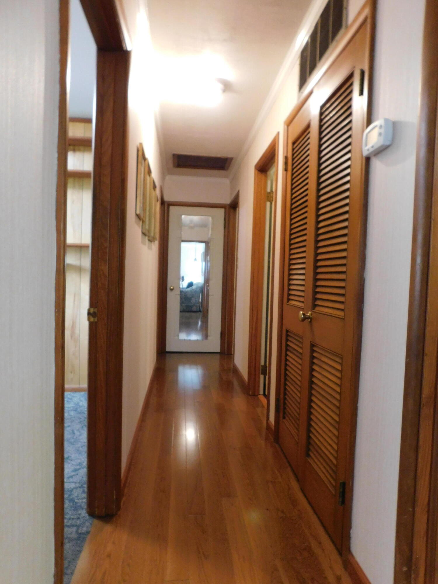 184 Meadow Drive Property Photo 39