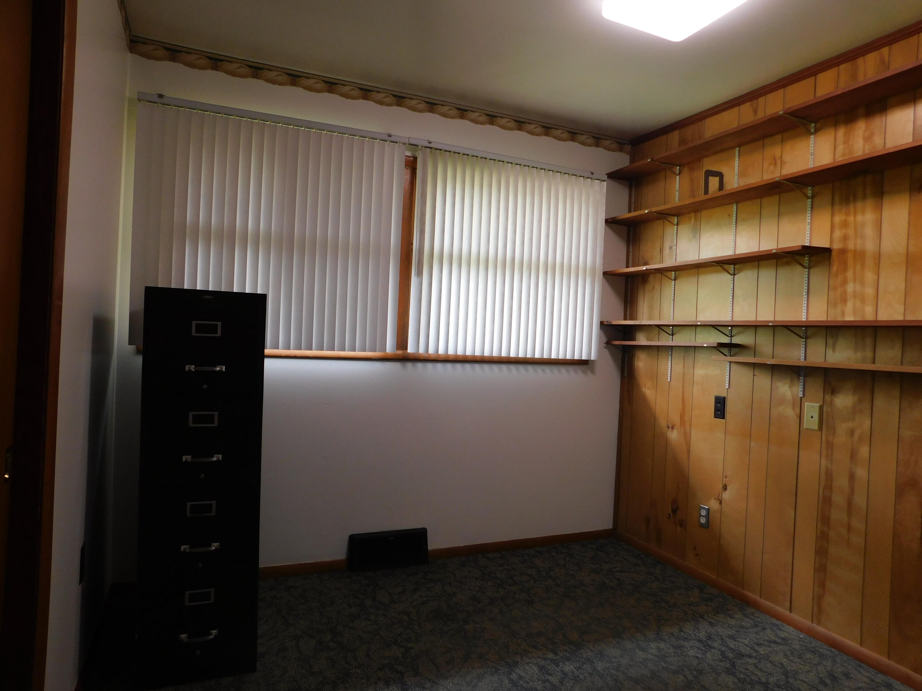 184 Meadow Drive Property Photo 40