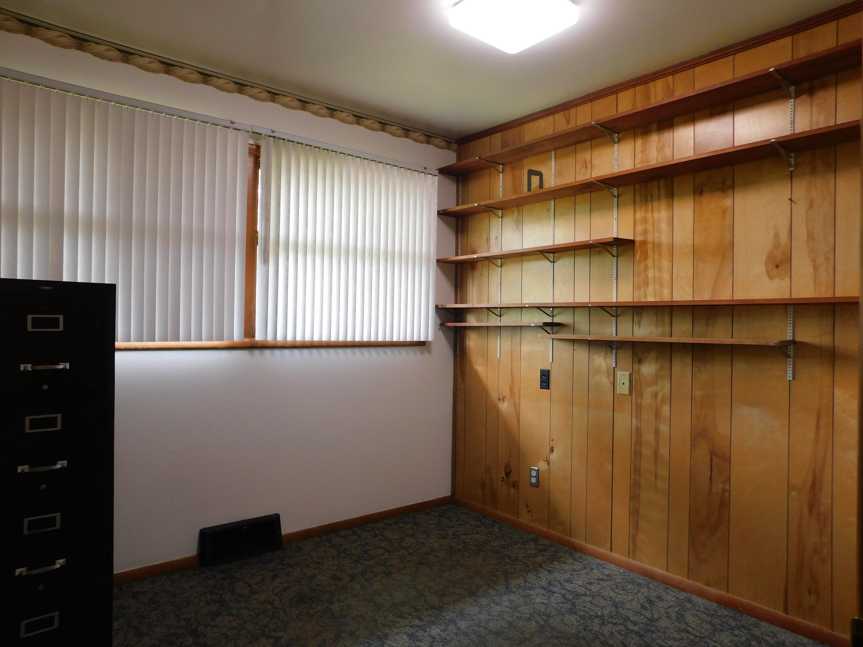 184 Meadow Drive Property Photo 41
