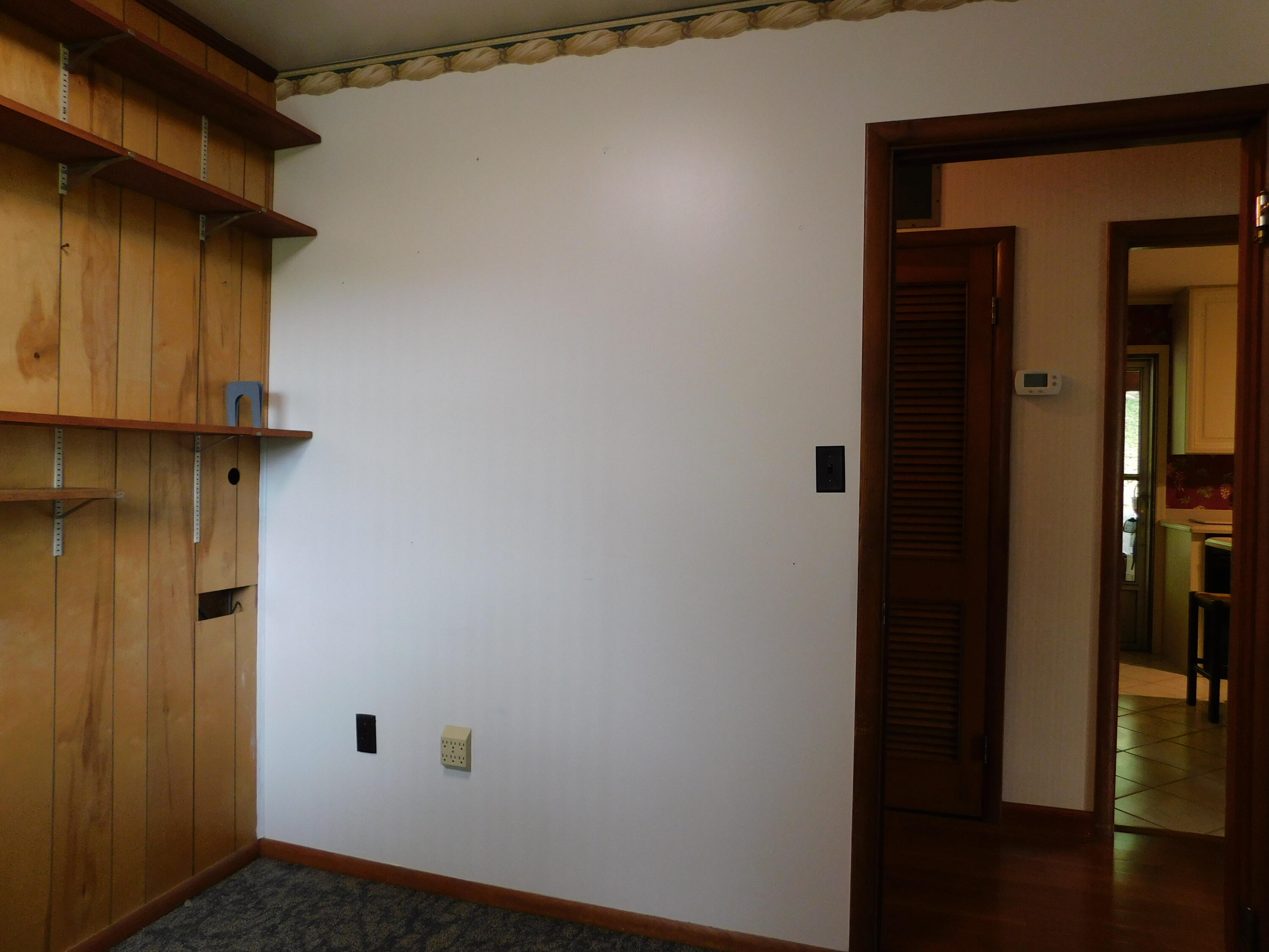 184 Meadow Drive Property Photo 42