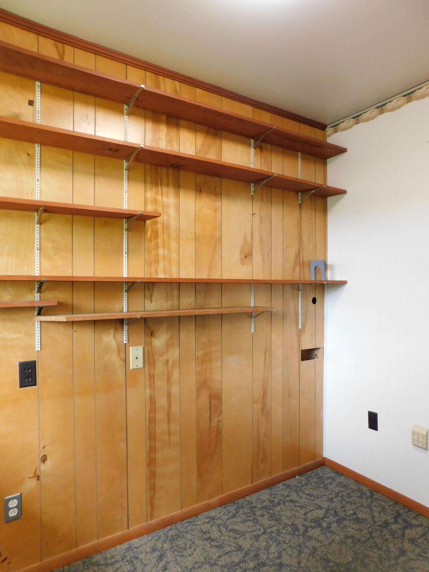 184 Meadow Drive Property Photo 43