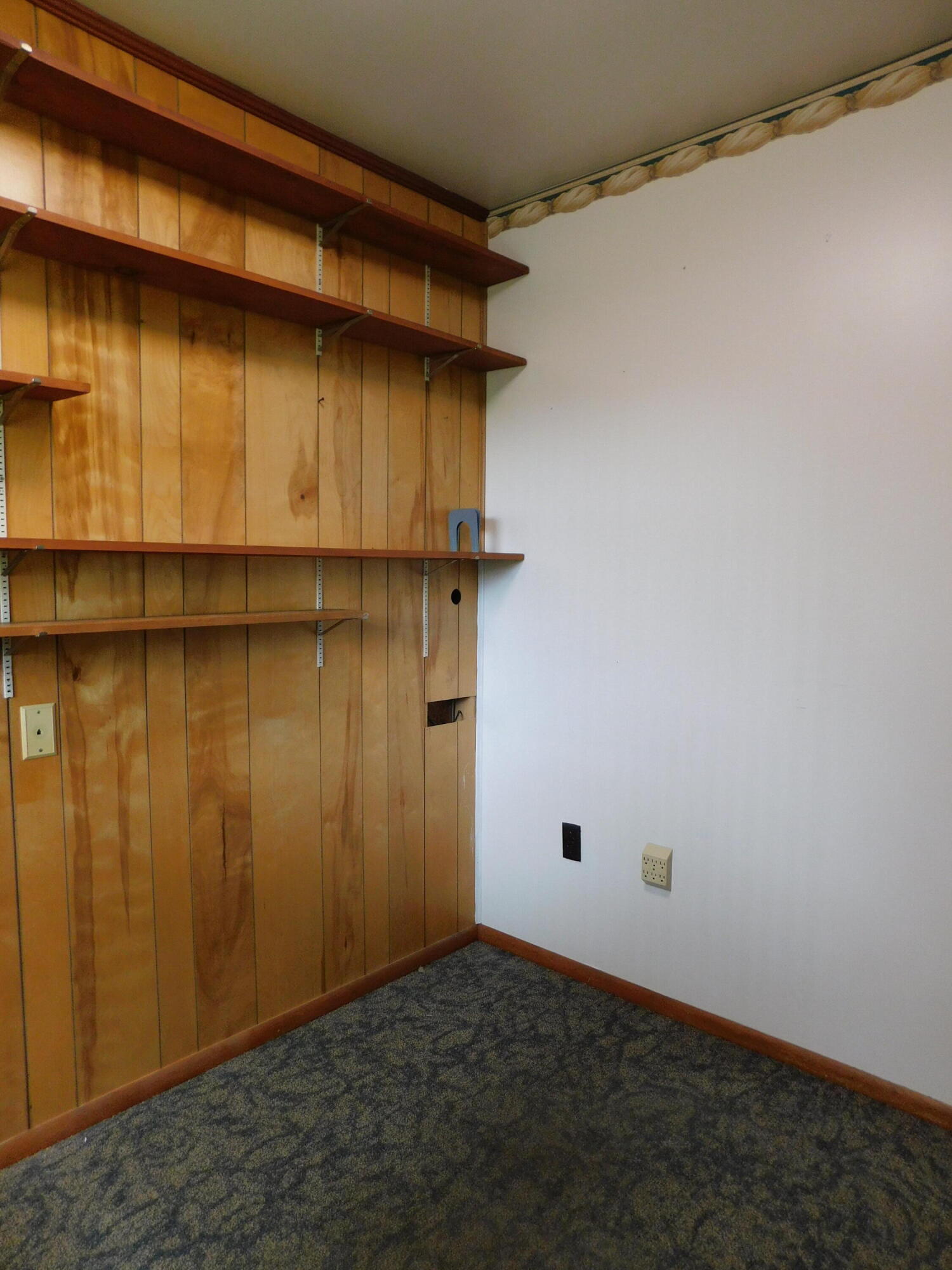 184 Meadow Drive Property Photo 44