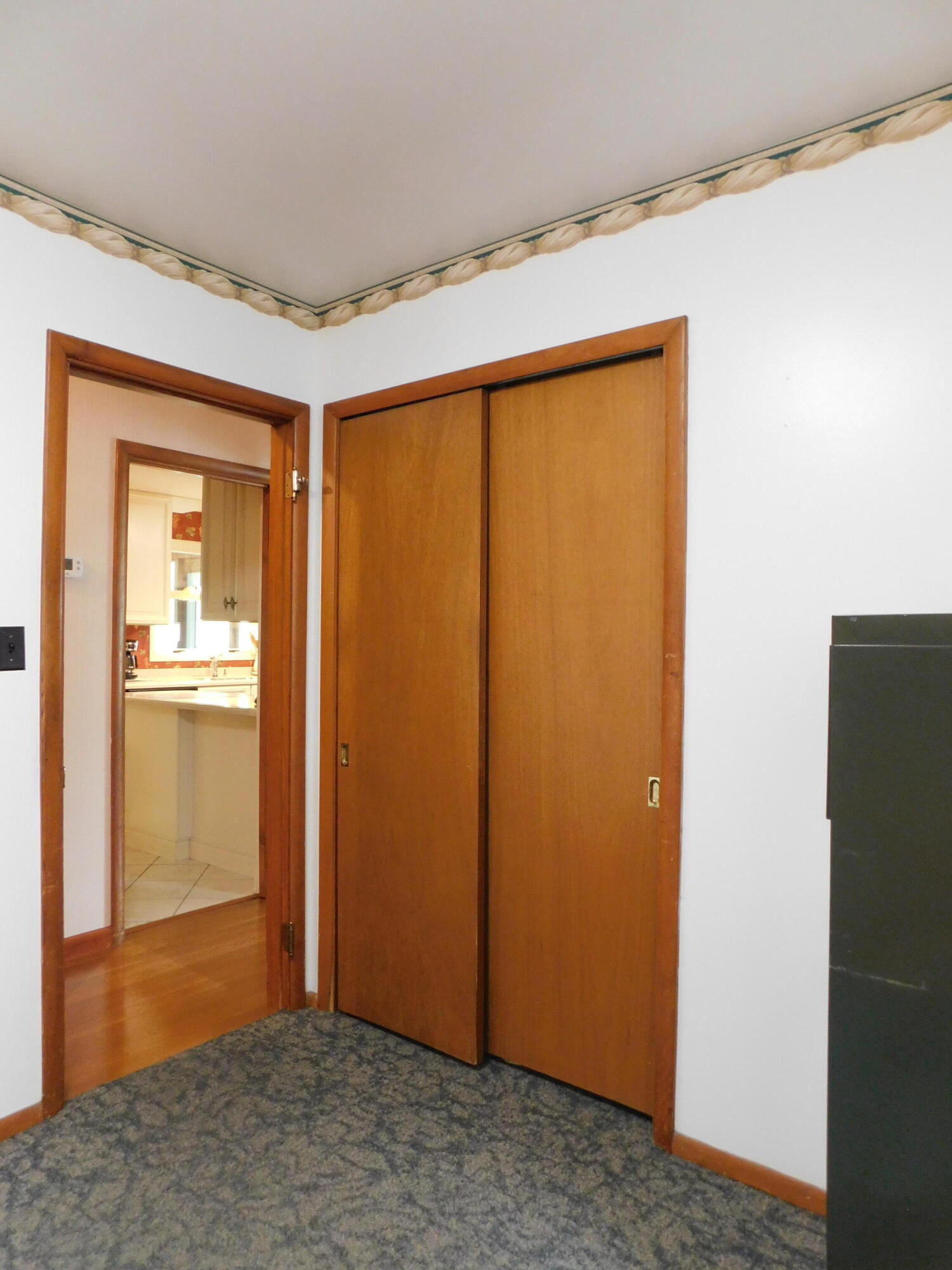 184 Meadow Drive Property Photo 45