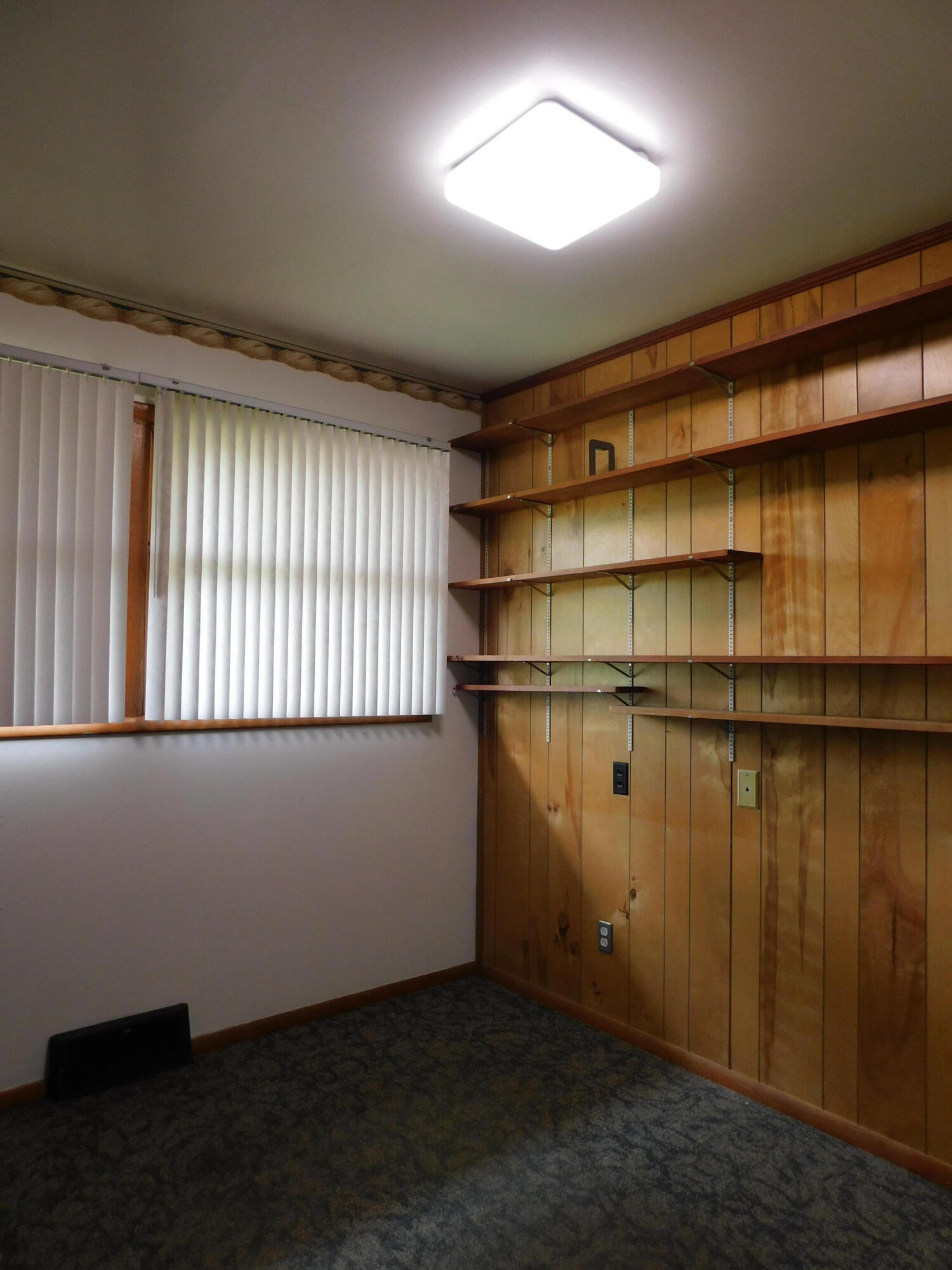 184 Meadow Drive Property Photo 46