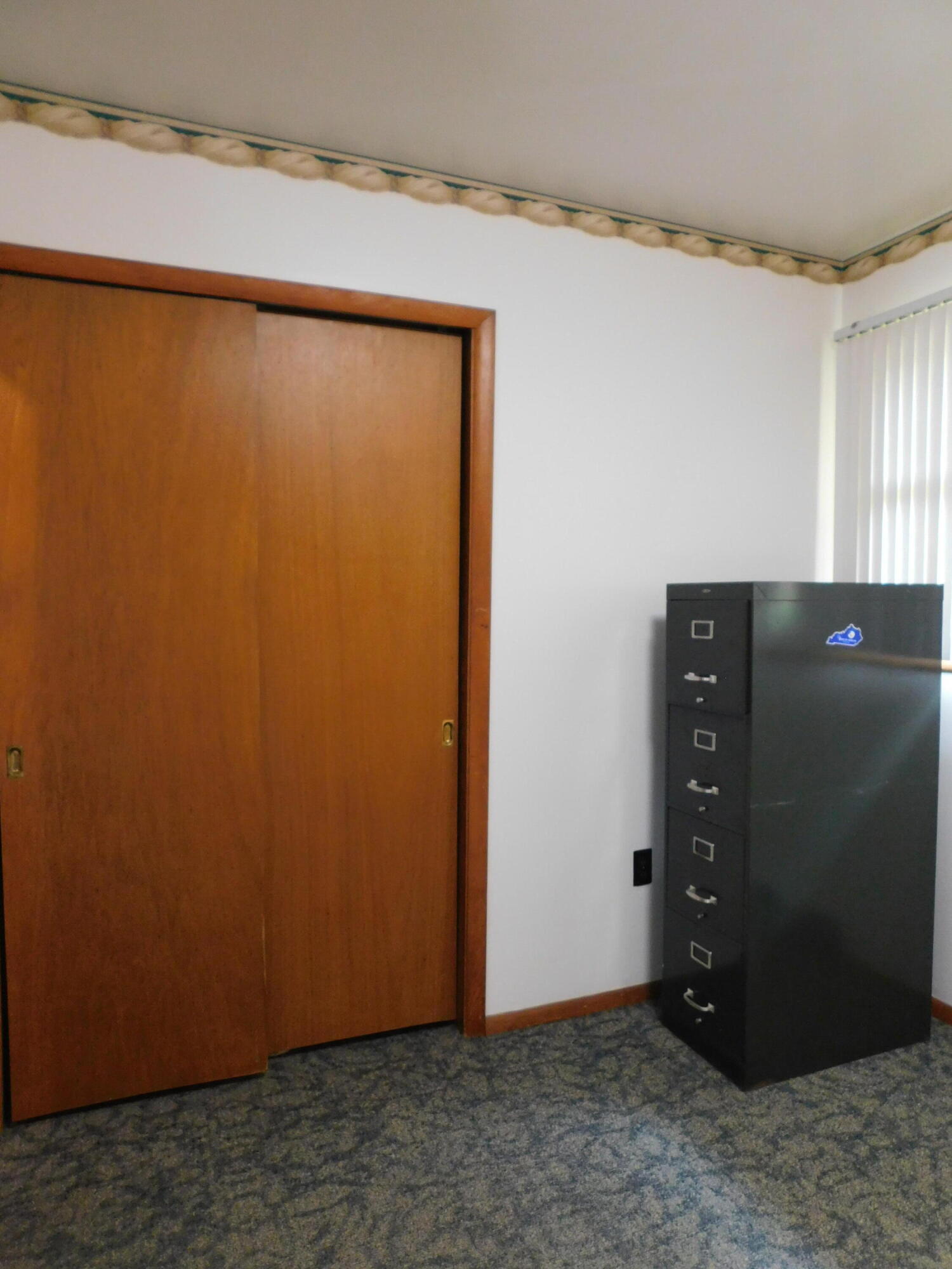 184 Meadow Drive Property Photo 47