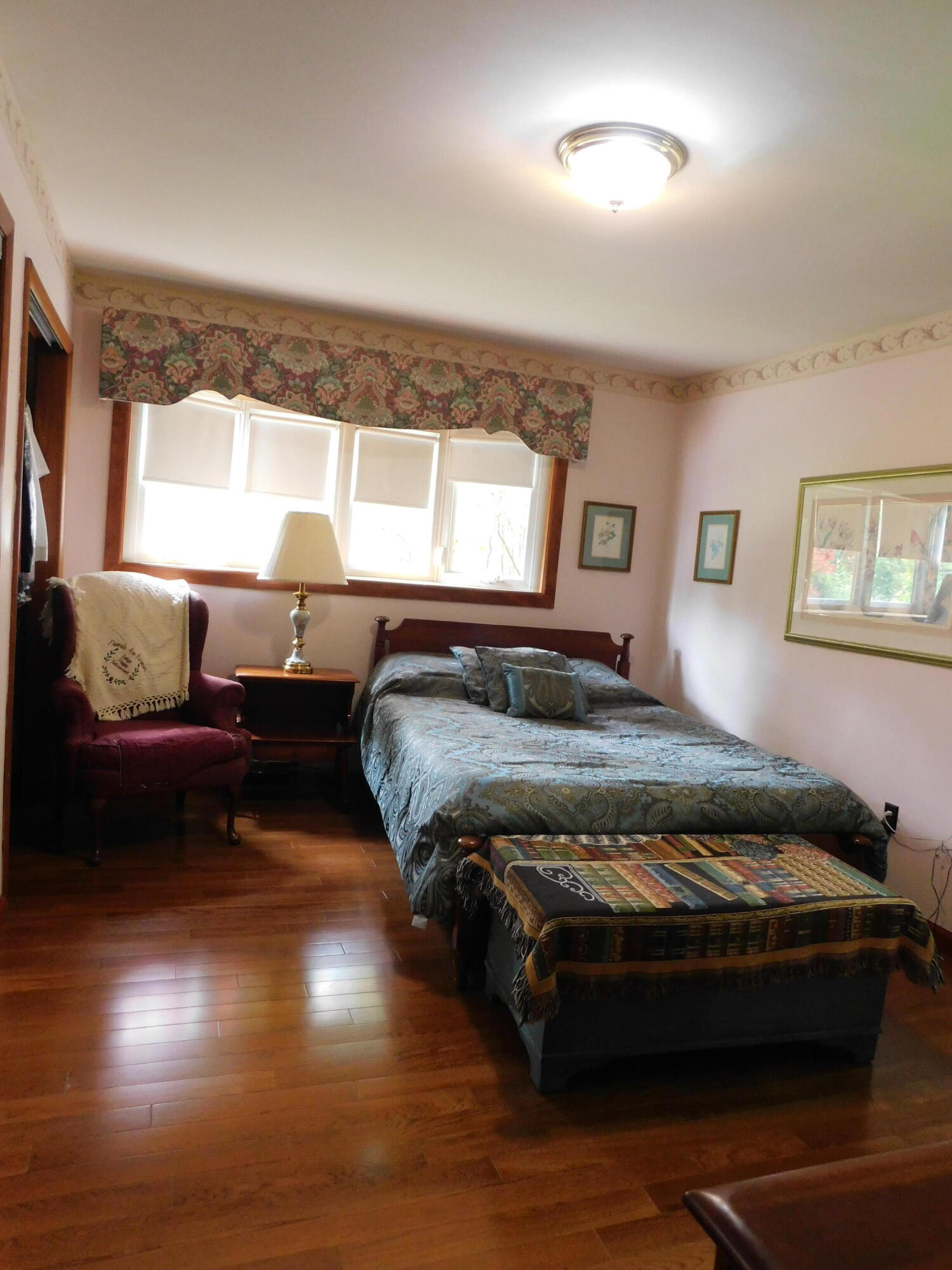 184 Meadow Drive Property Photo 48
