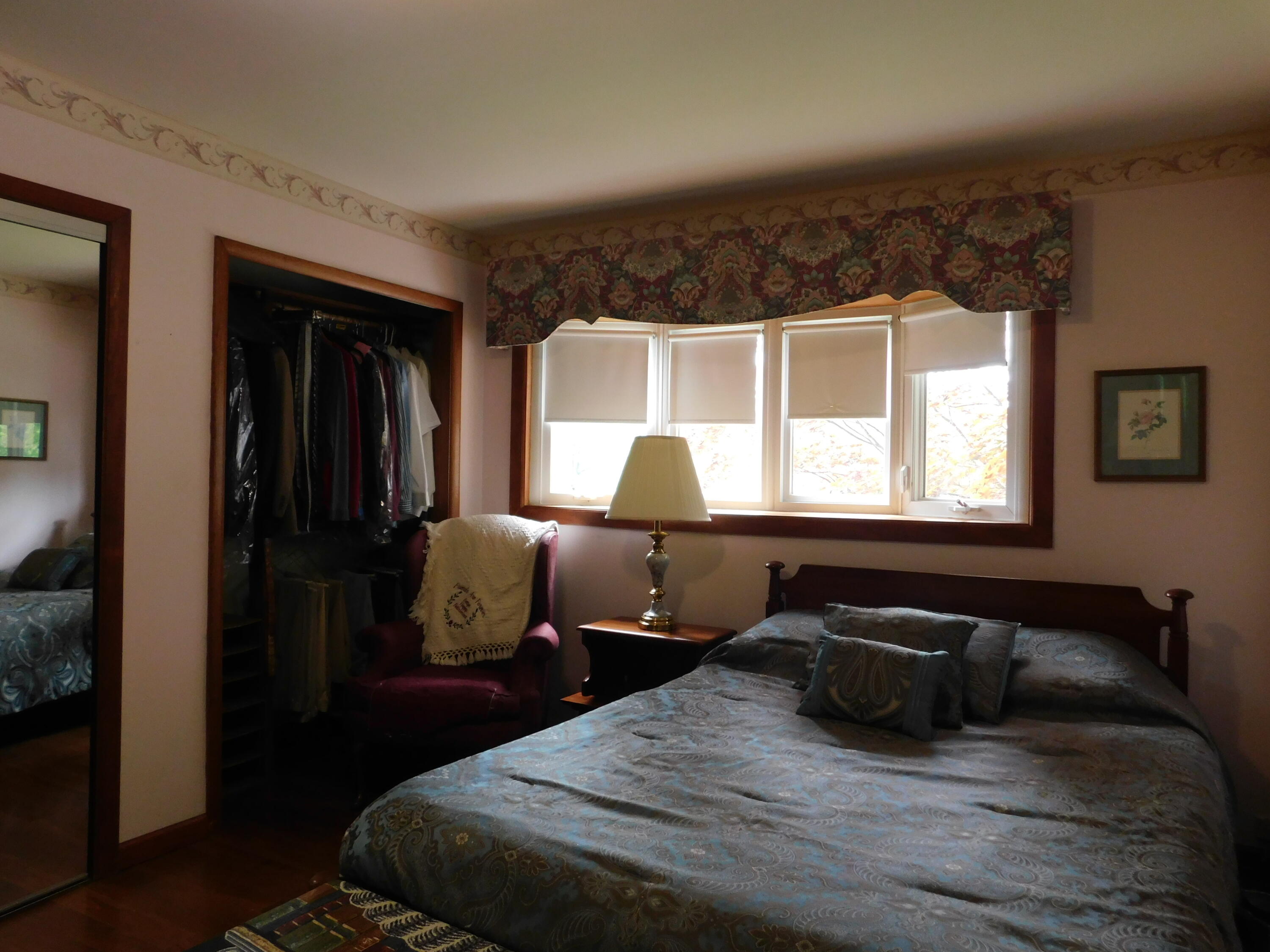 184 Meadow Drive Property Photo 49