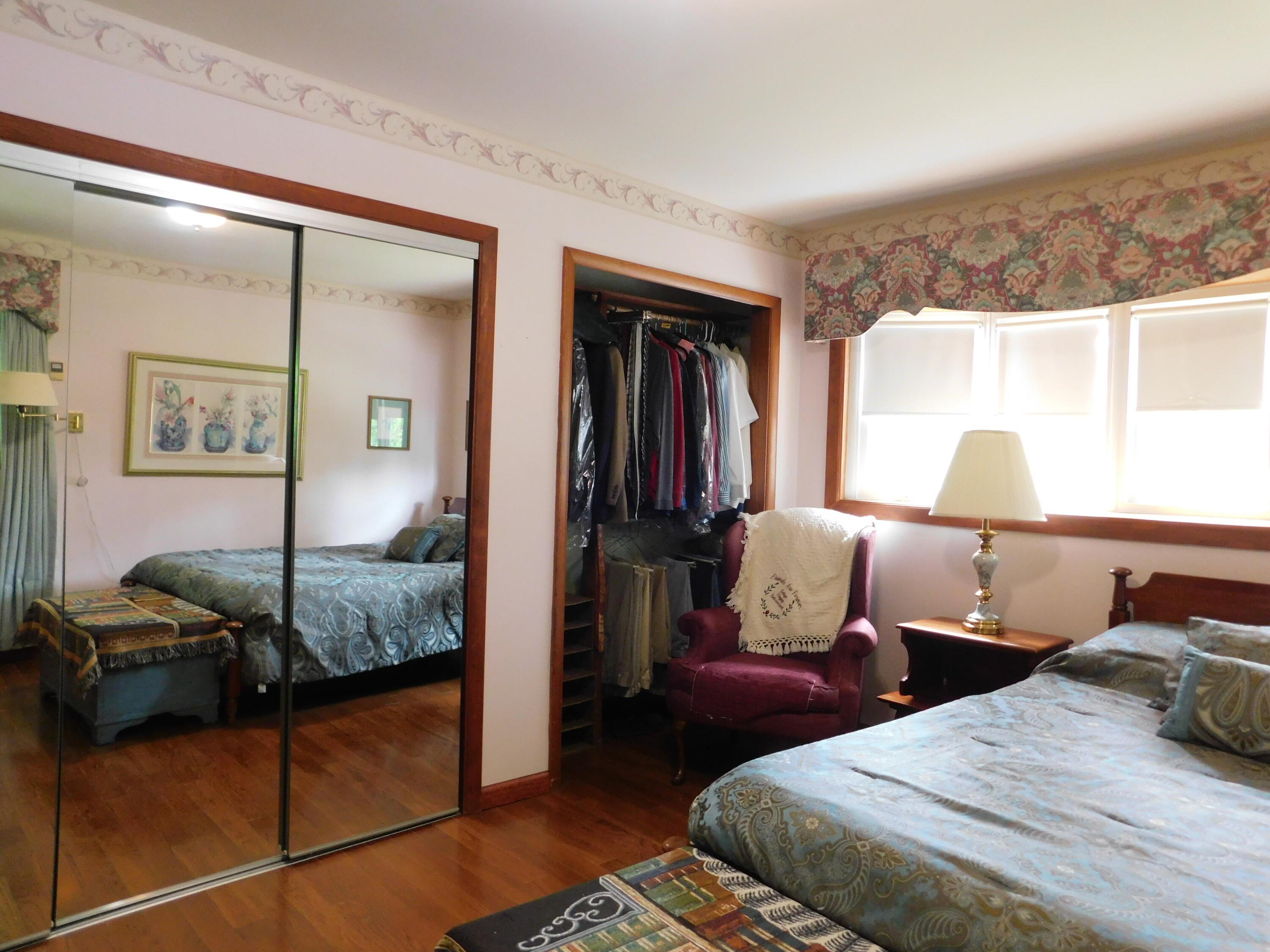 184 Meadow Drive Property Photo 52