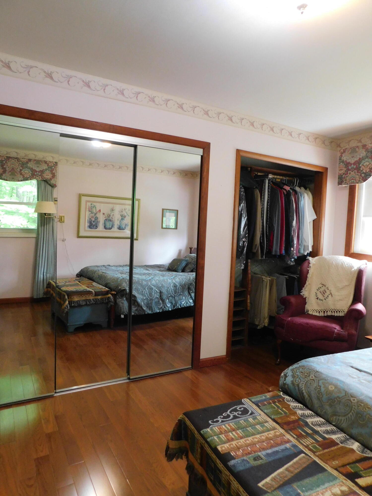 184 Meadow Drive Property Photo 53