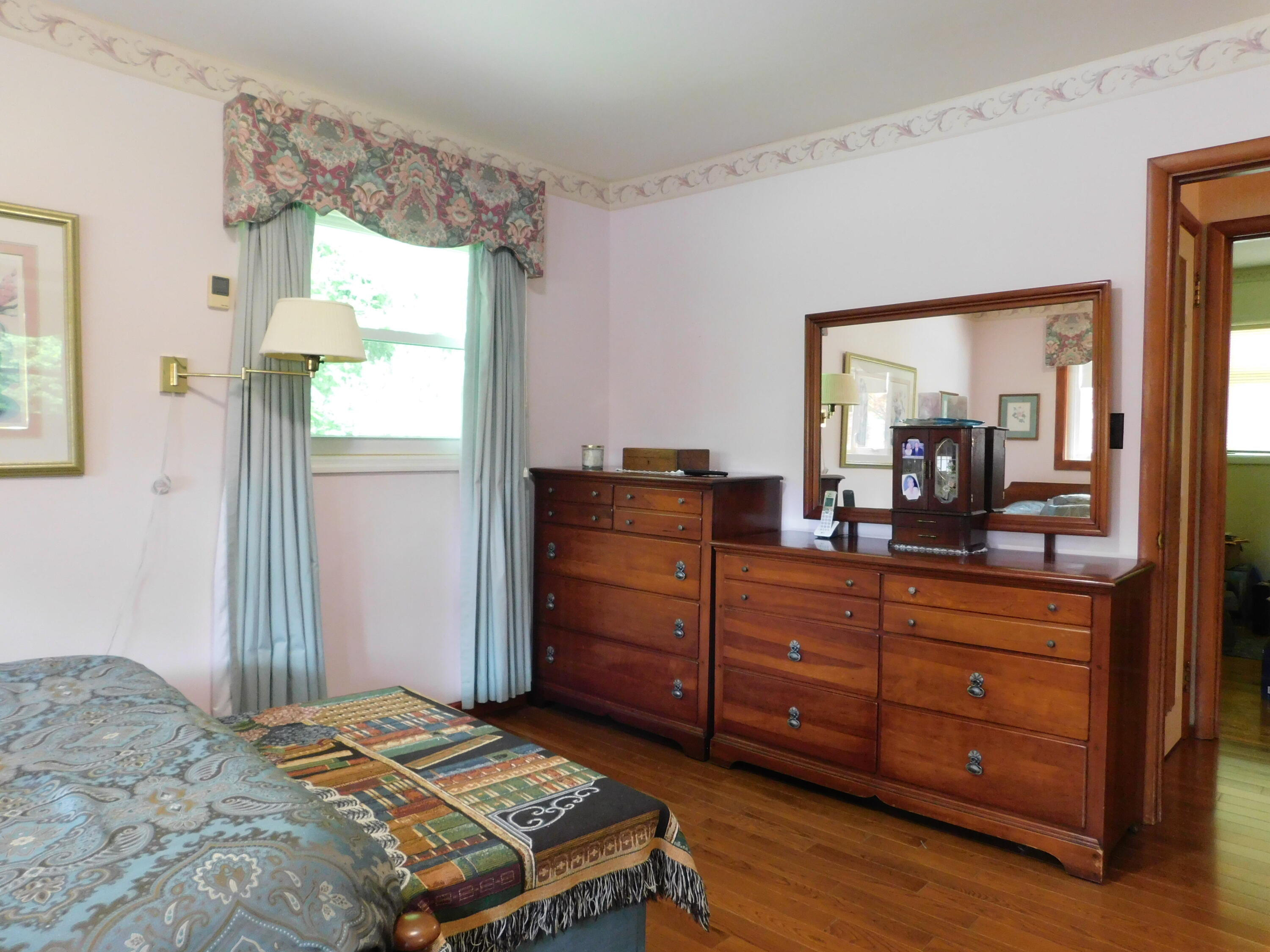 184 Meadow Drive Property Photo 54