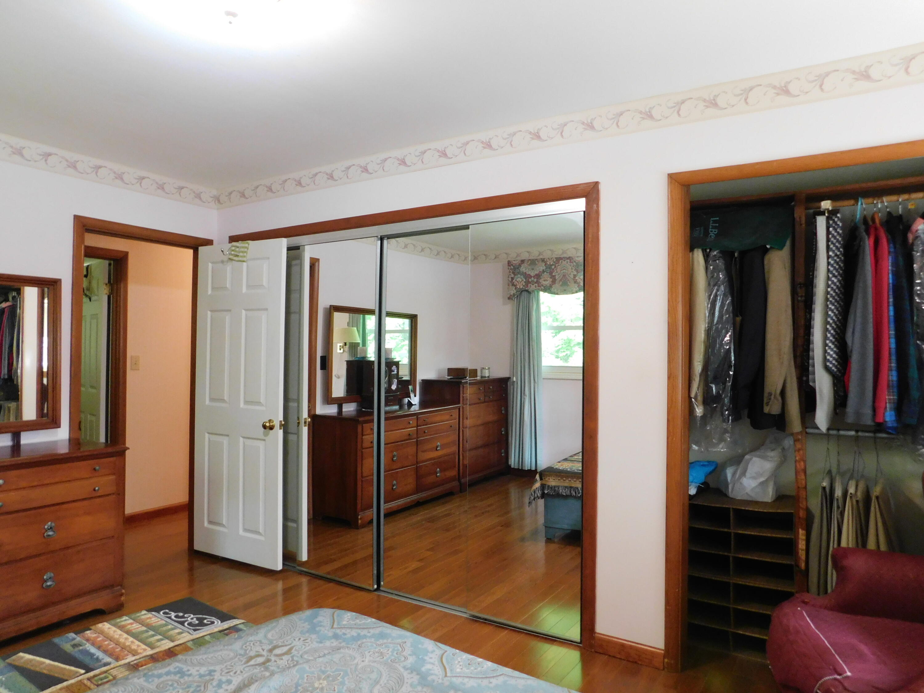 184 Meadow Drive Property Photo 55