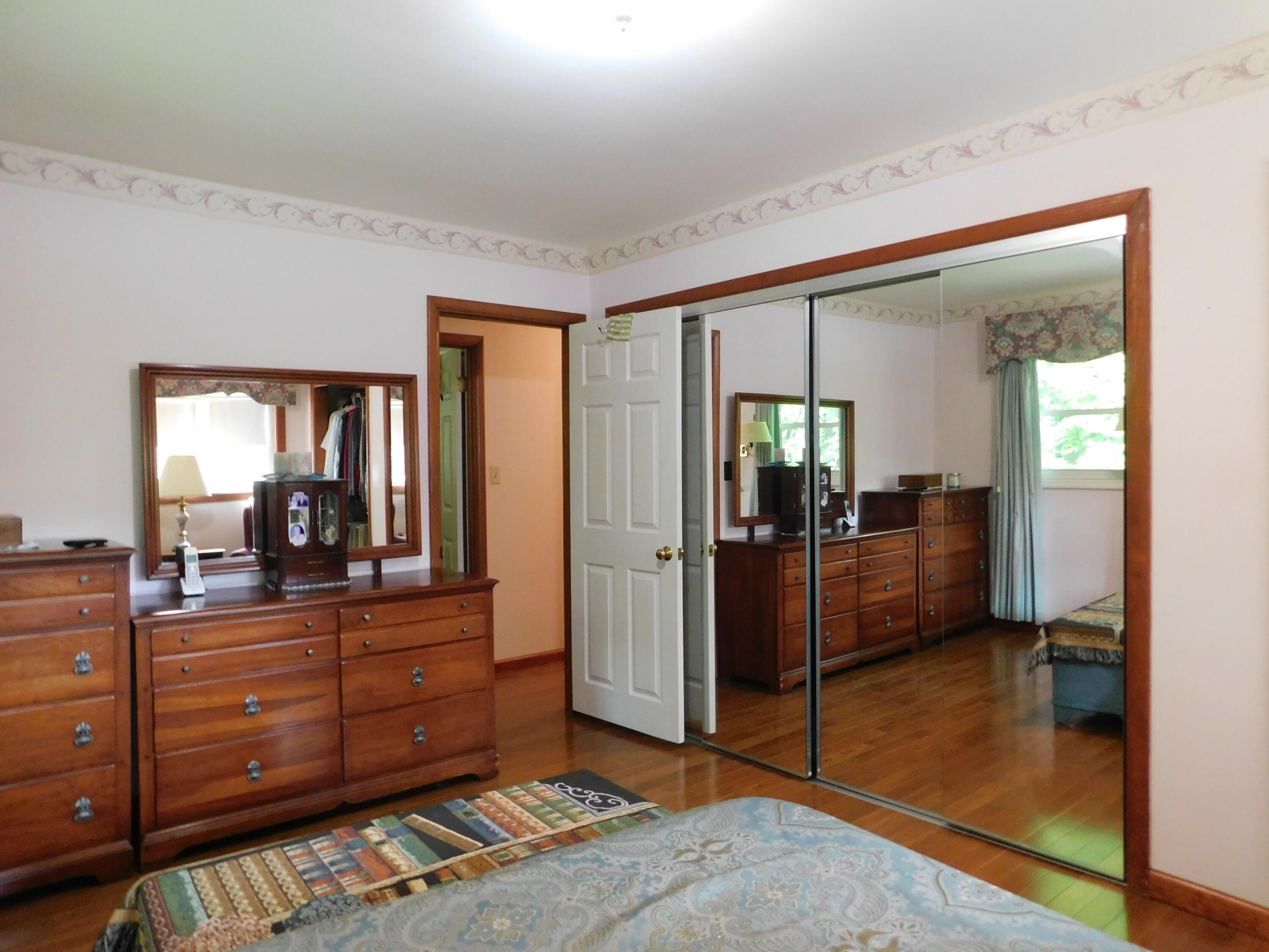 184 Meadow Drive Property Photo 56